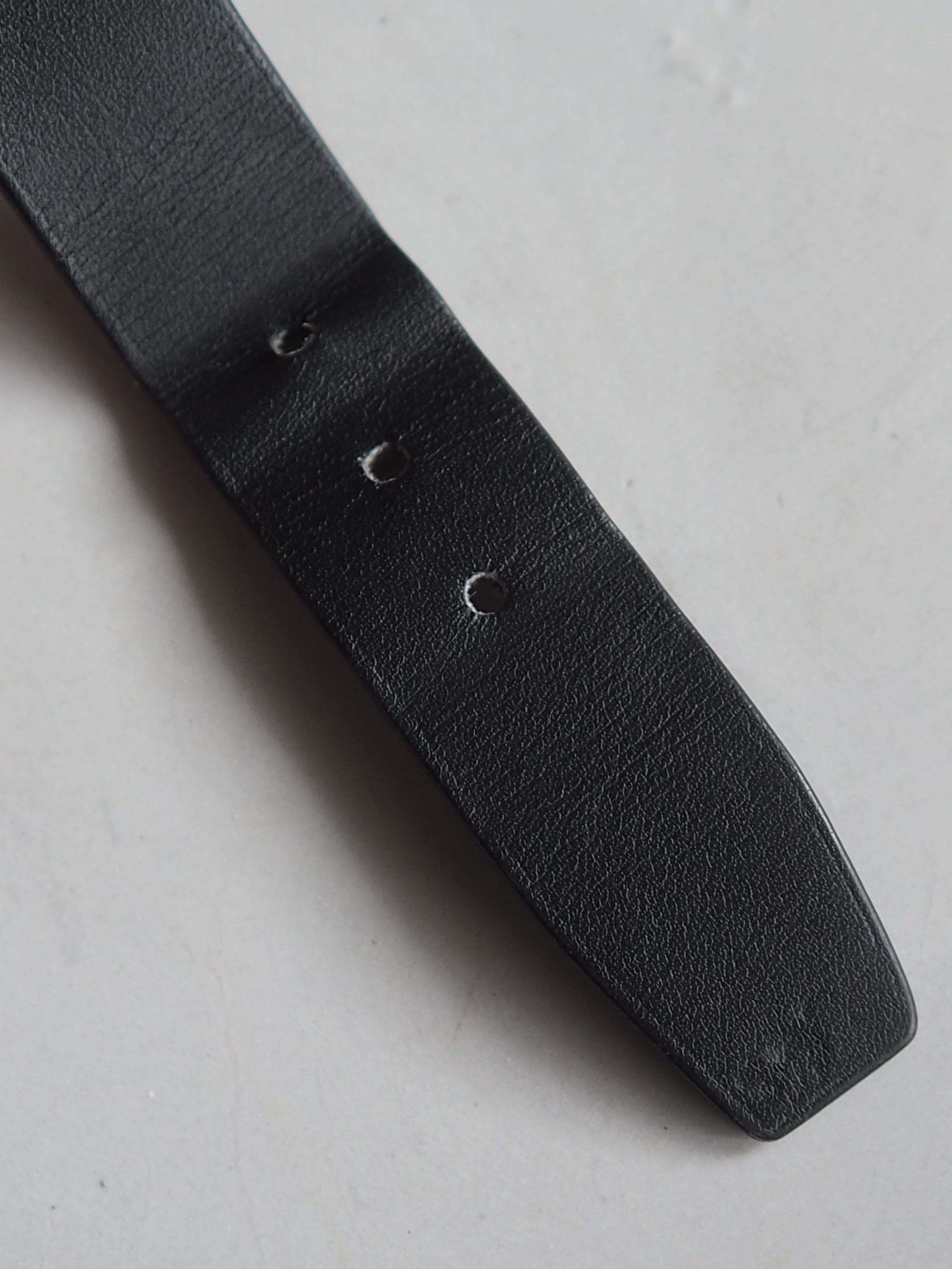 HERMÈS Api Reversible Bangle