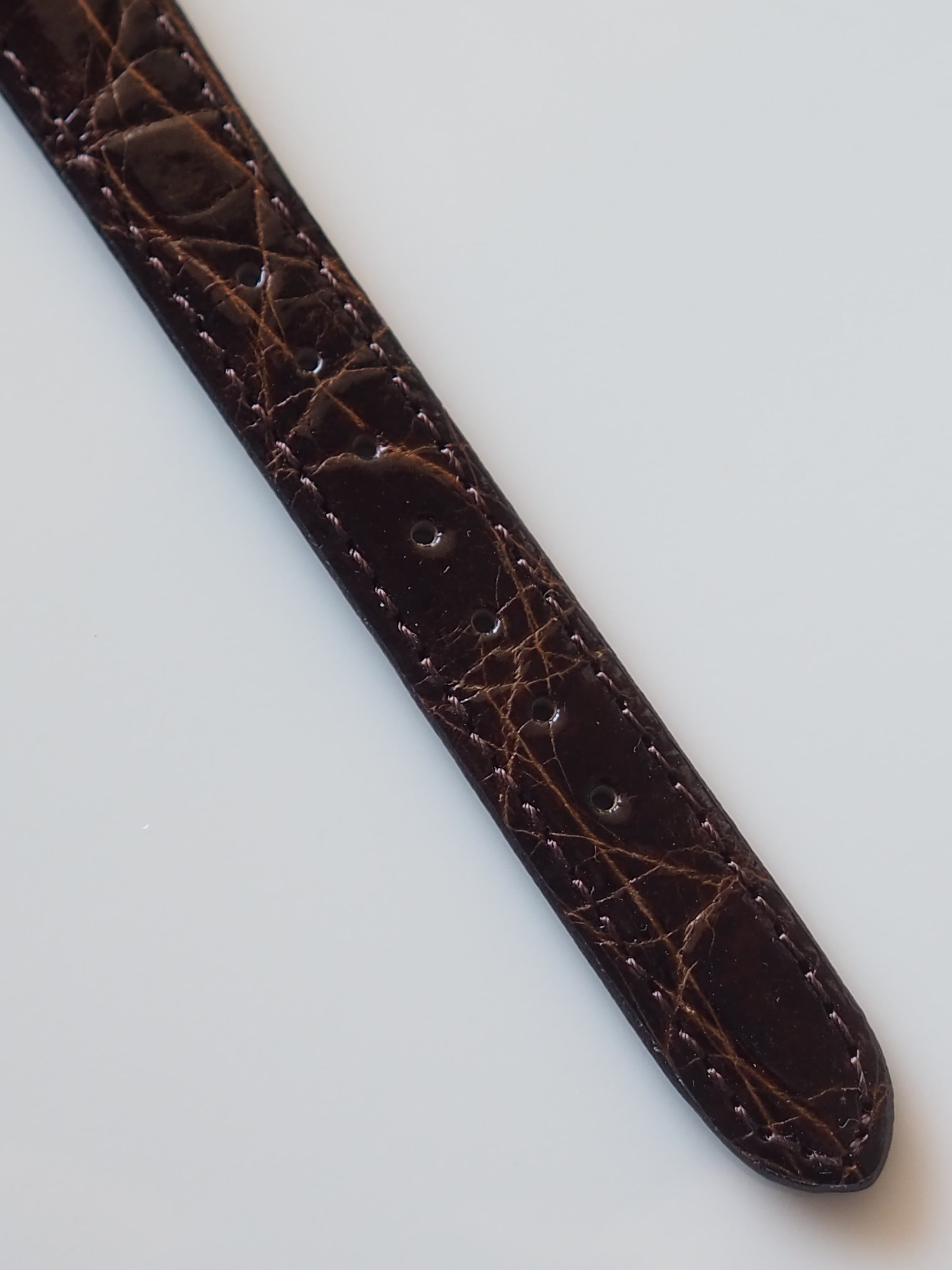 Cartier Must de Vendome SM