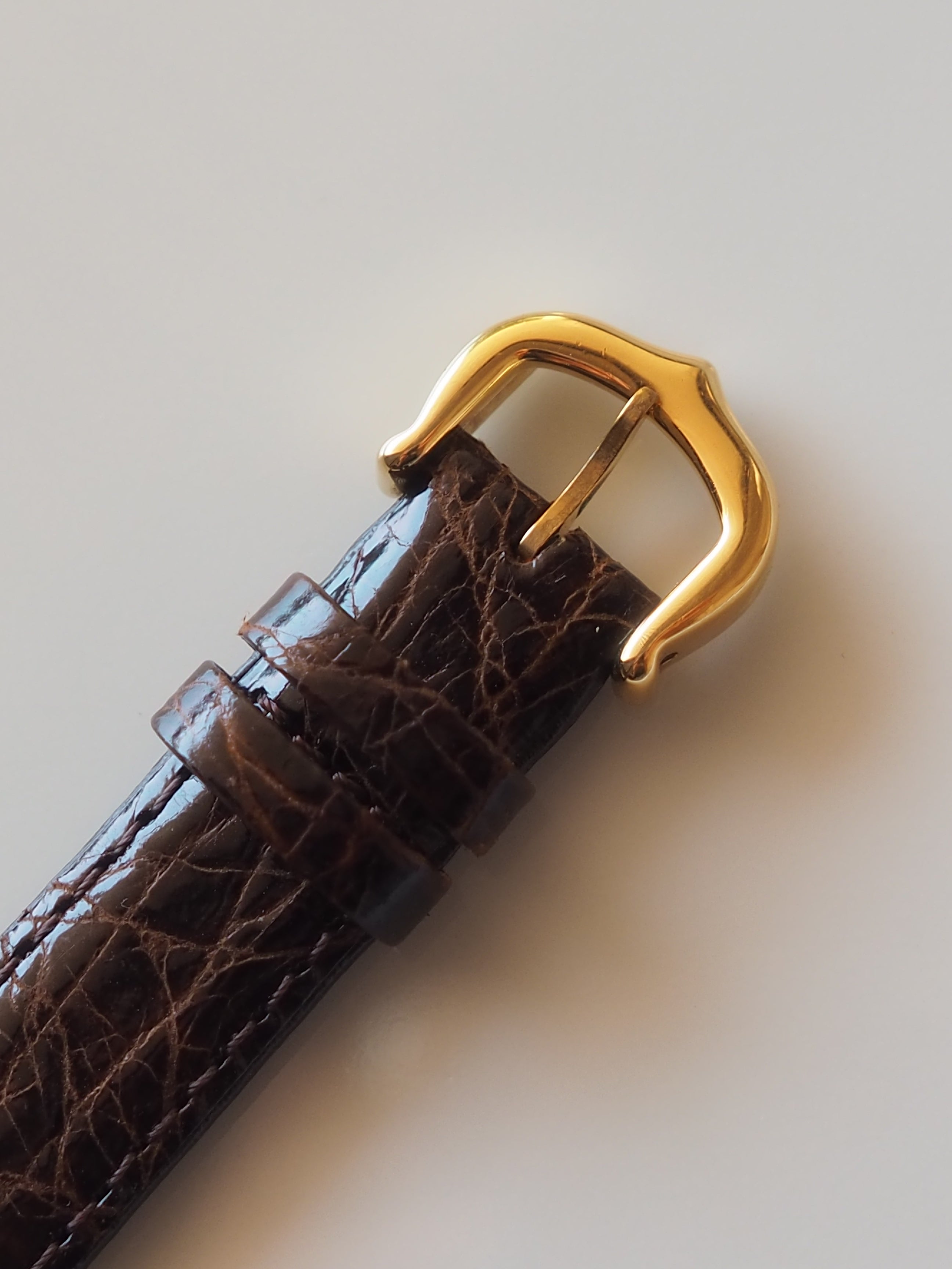 Cartier Must de Vendome SM