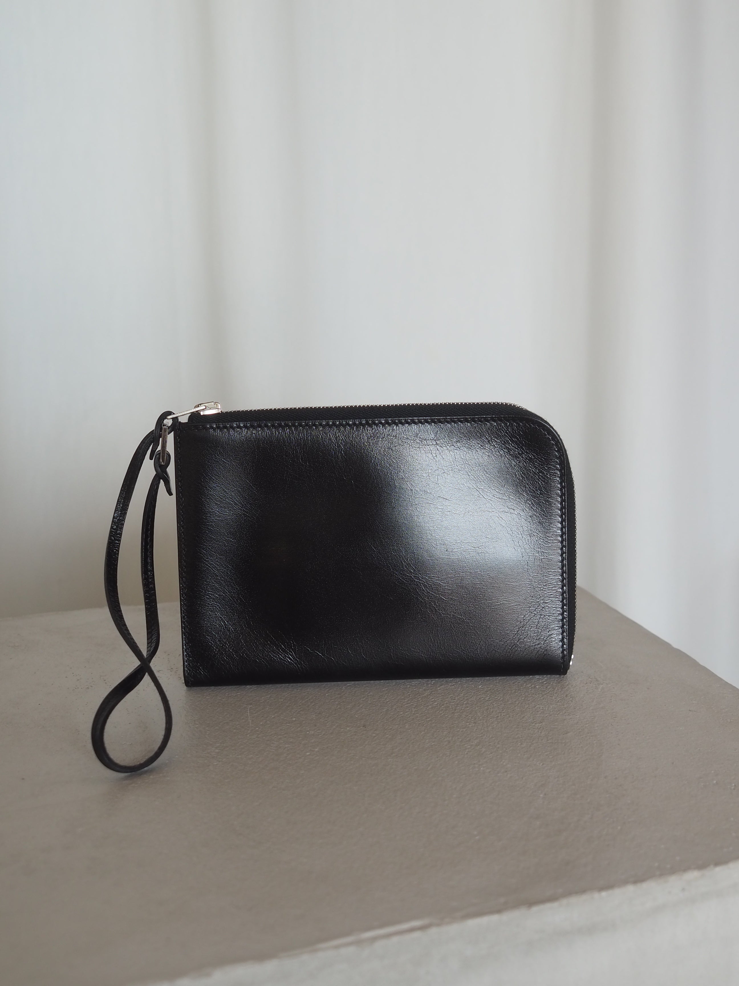 HERMÈS Remix Wallet