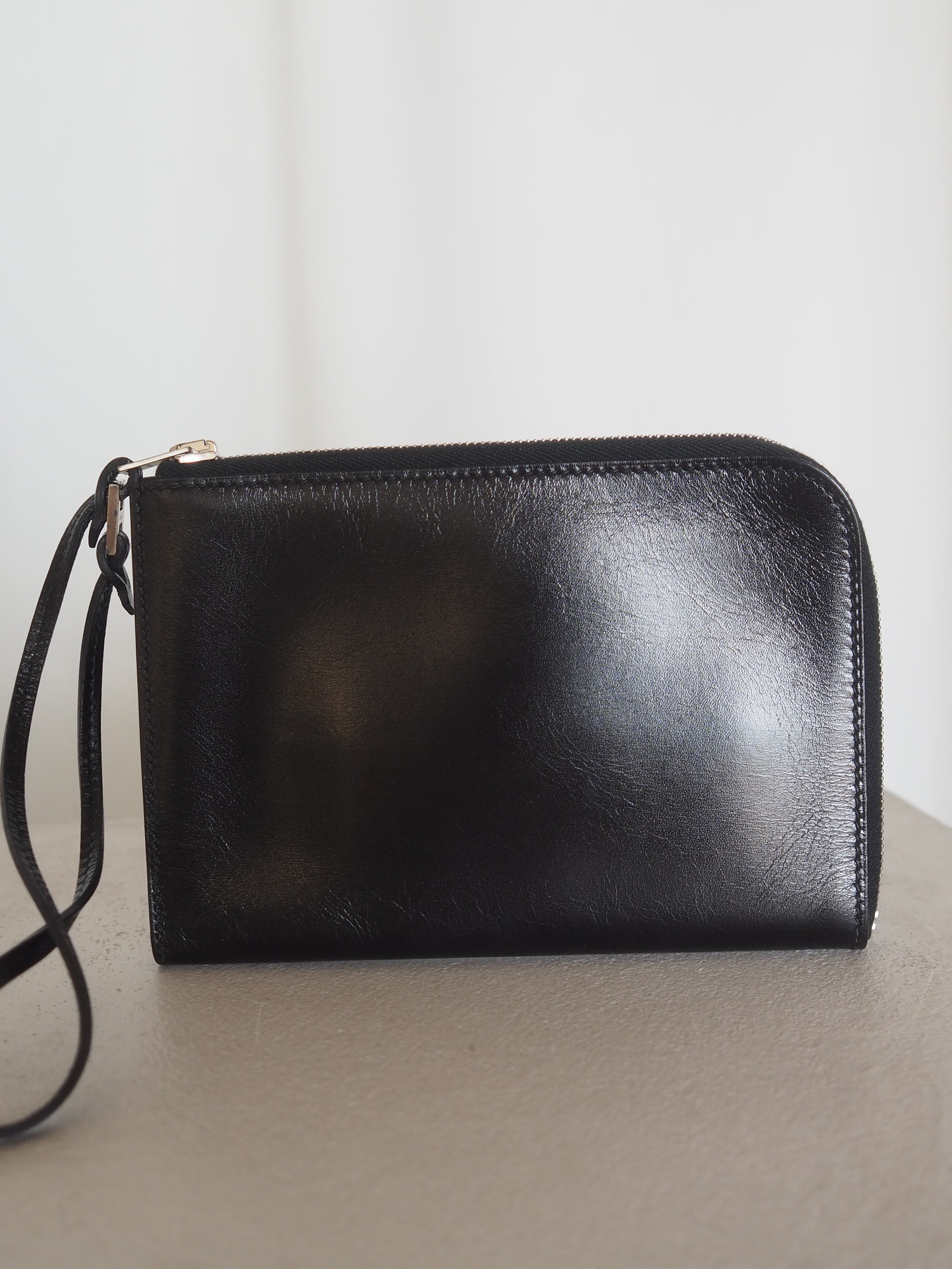HERMÈS Remix Wallet