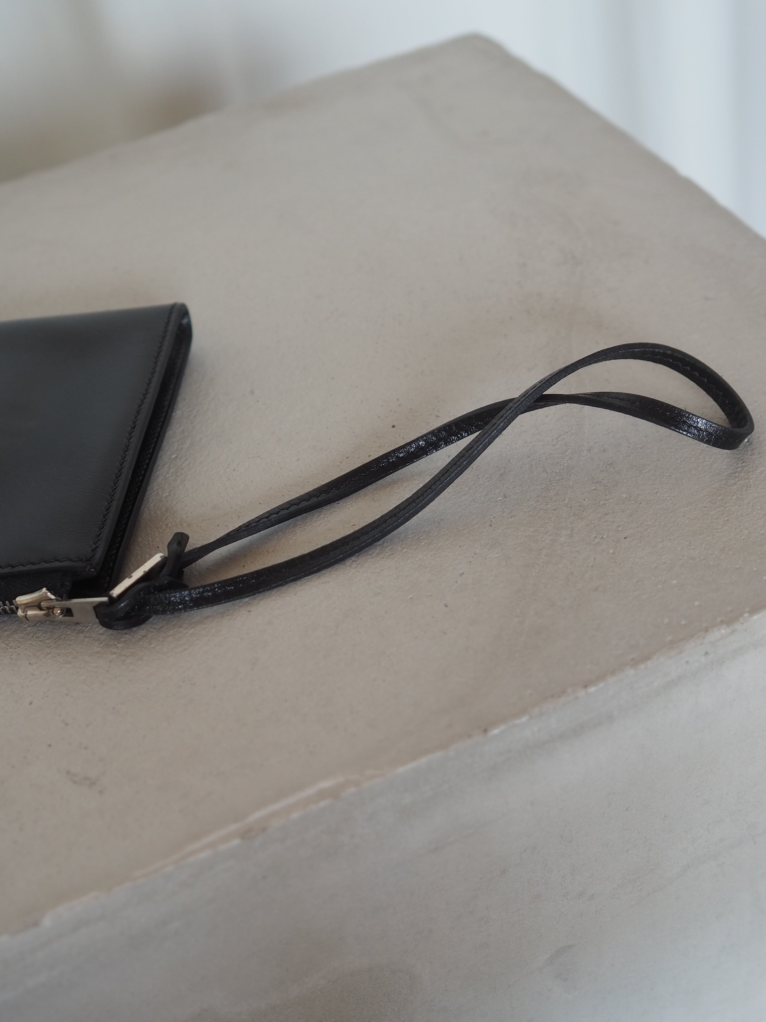 HERMÈS Remix Wallet