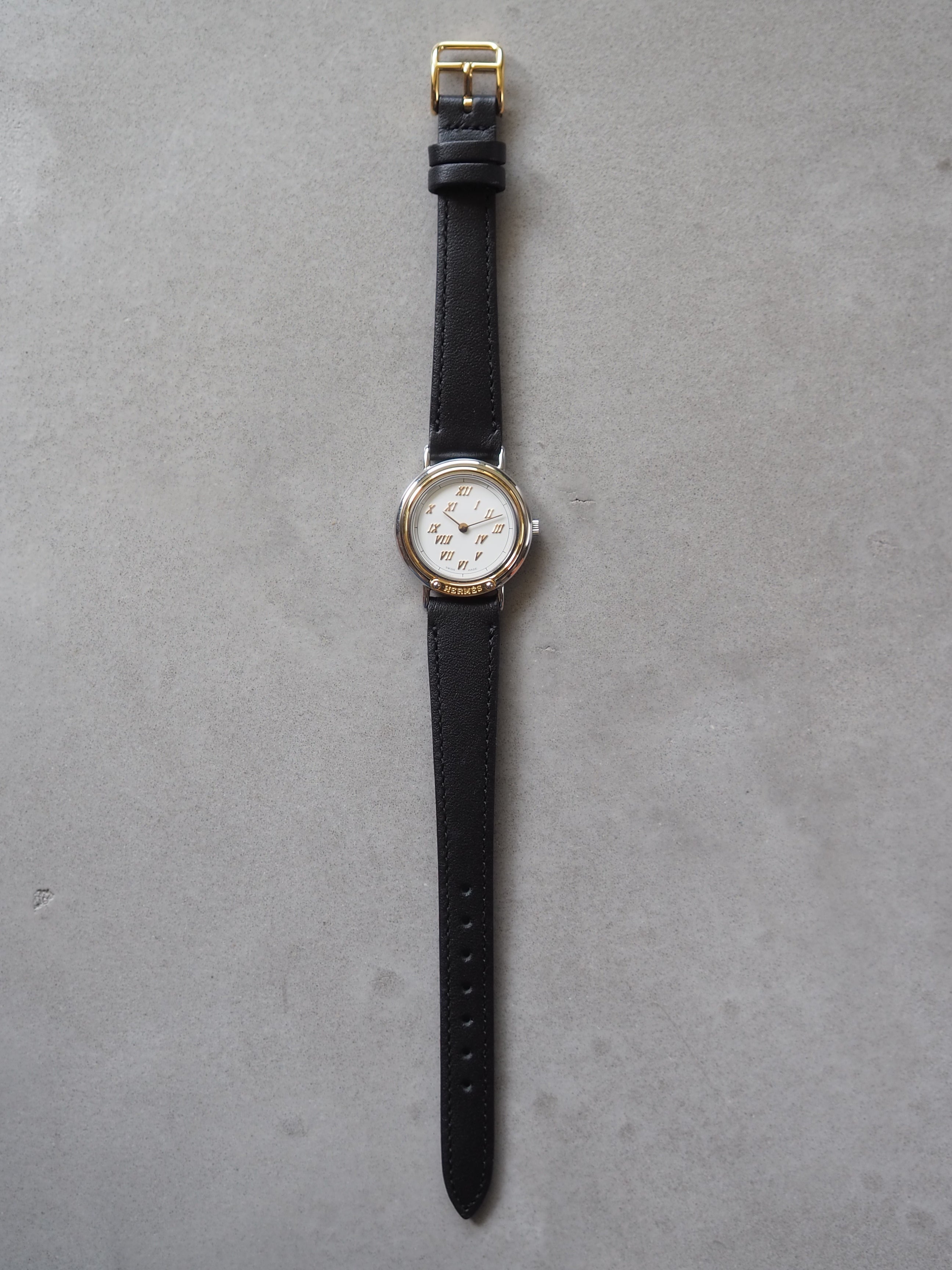 HERMÈS Meteor Watch