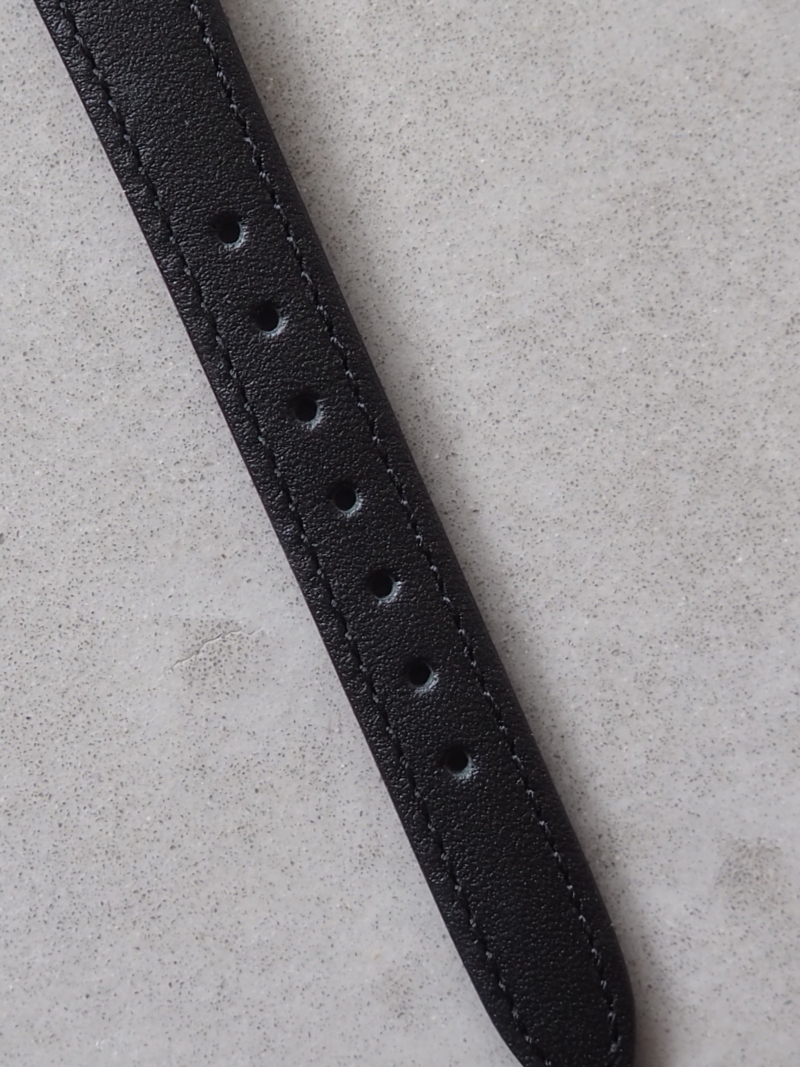 HERMÈS Meteor Watch