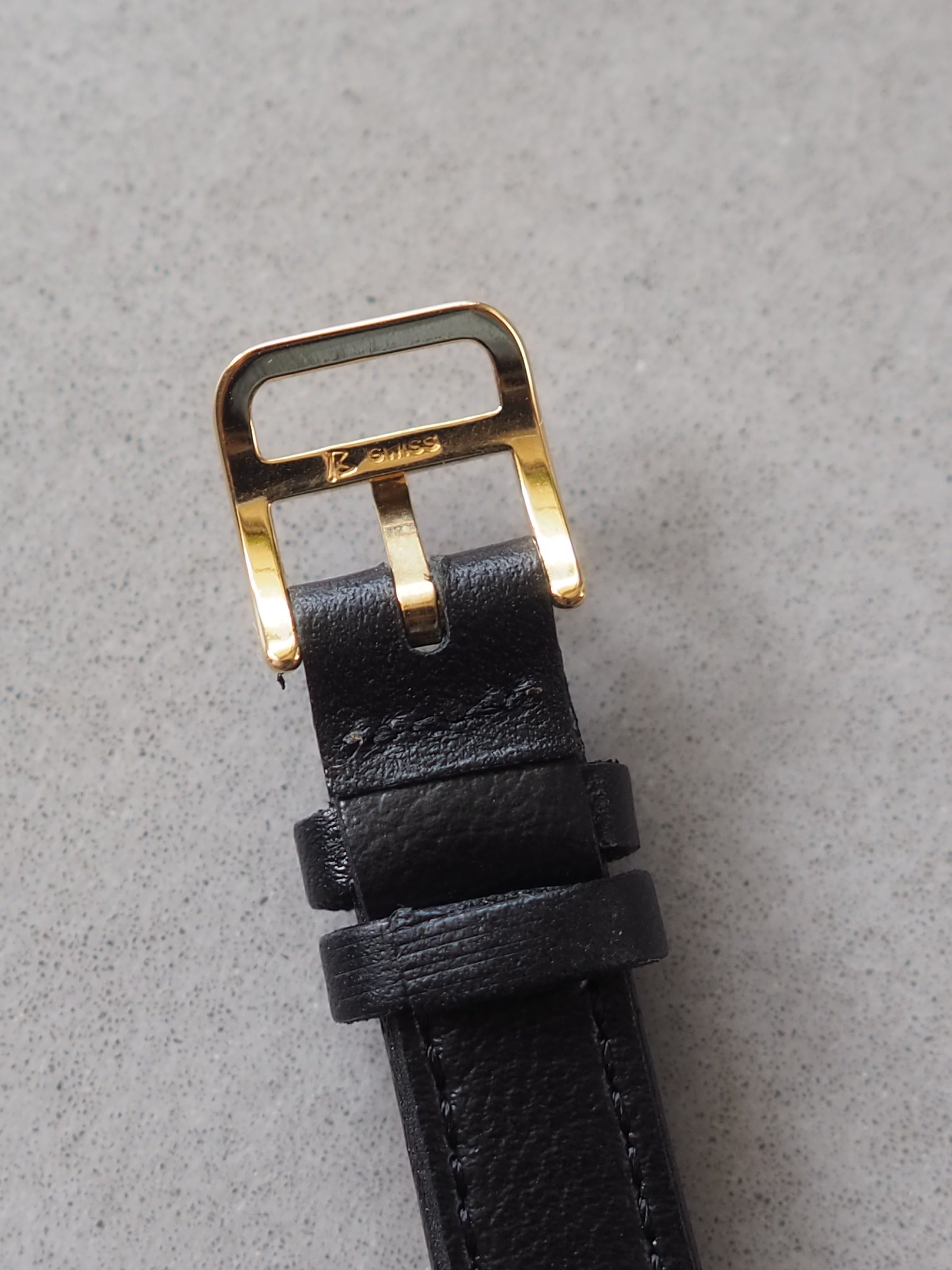 HERMÈS Meteor Watch