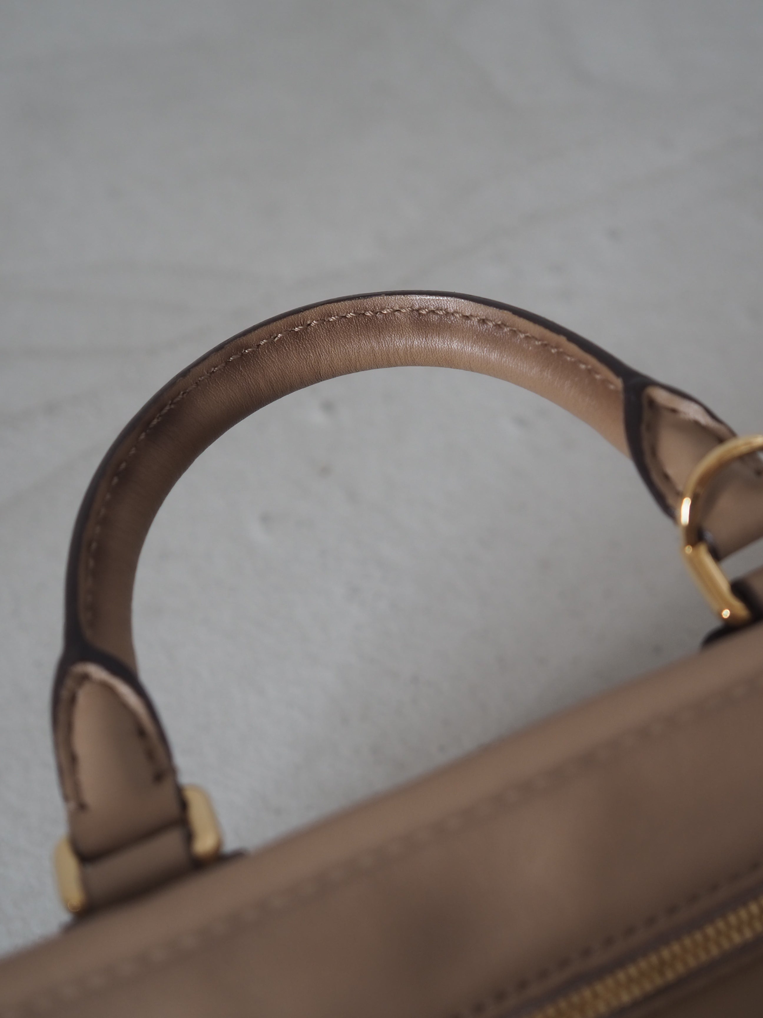 LOEWE Amazona 23 2way Hand Bag