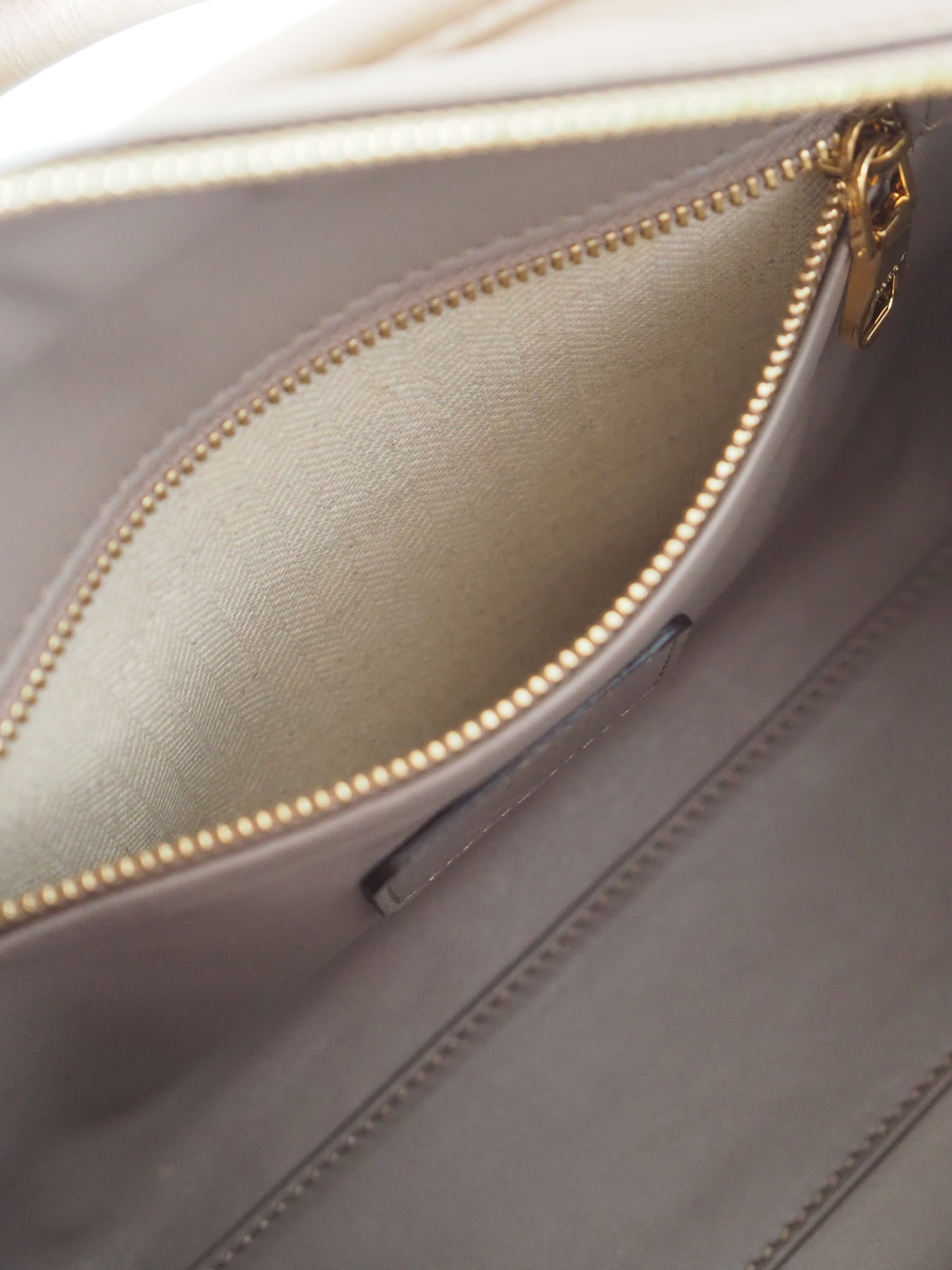 LOEWE Amazona 23 2way Hand Bag
