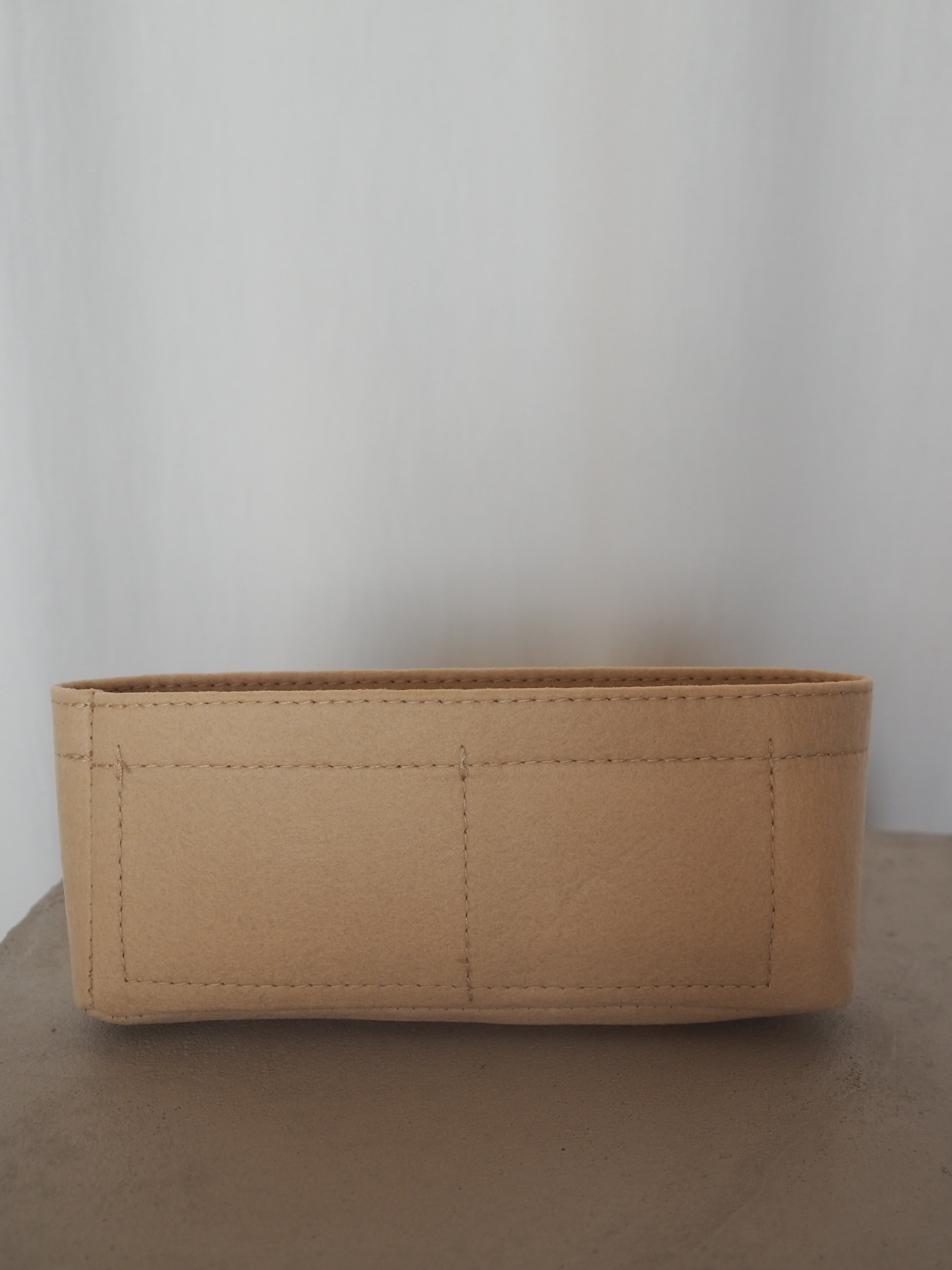 HERMÈS Martine Shoulder Bag