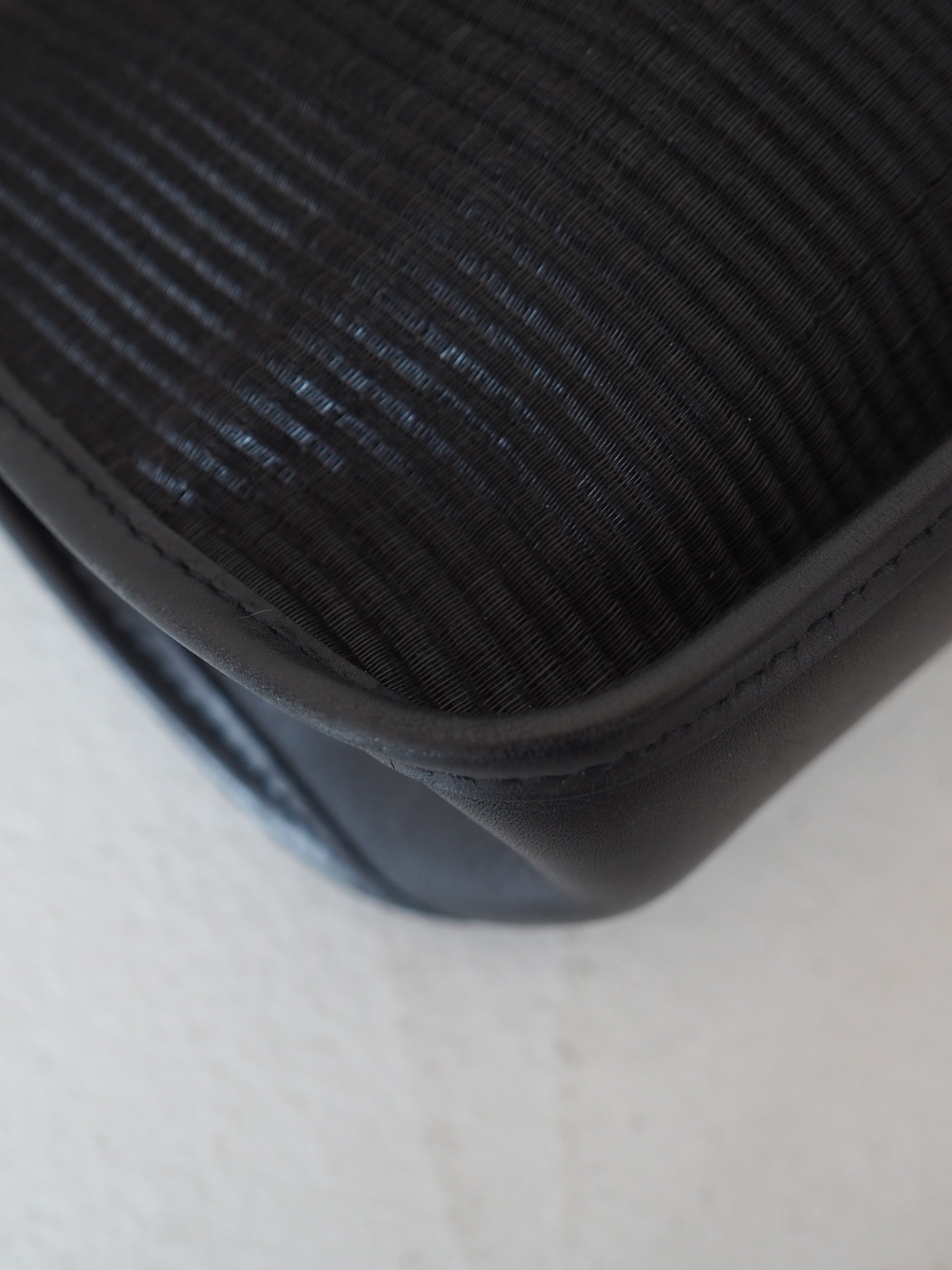 HERMÈS Vespa PM Shoulder Bag