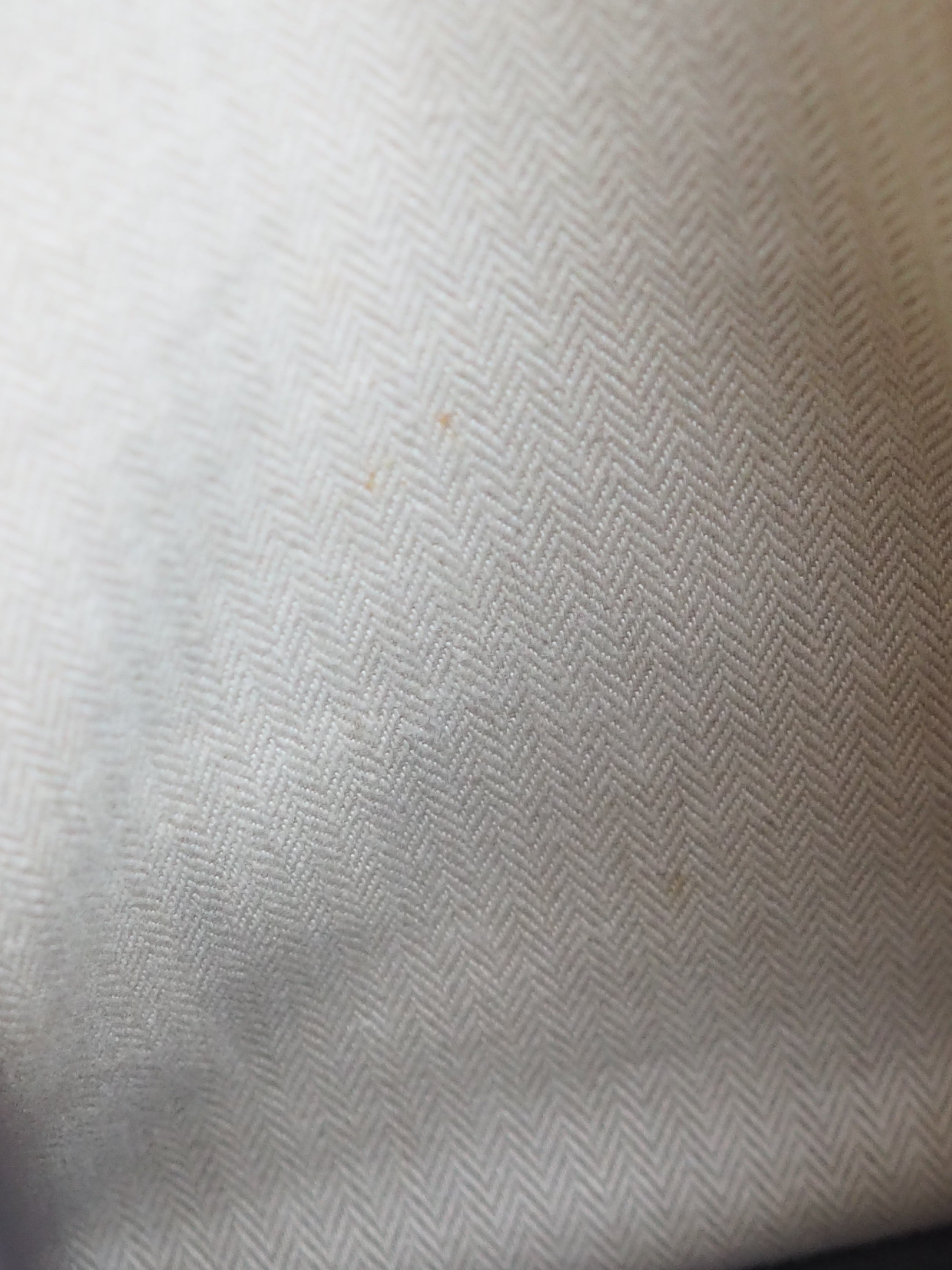 HERMÈS Vespa PM Shoulder Bag