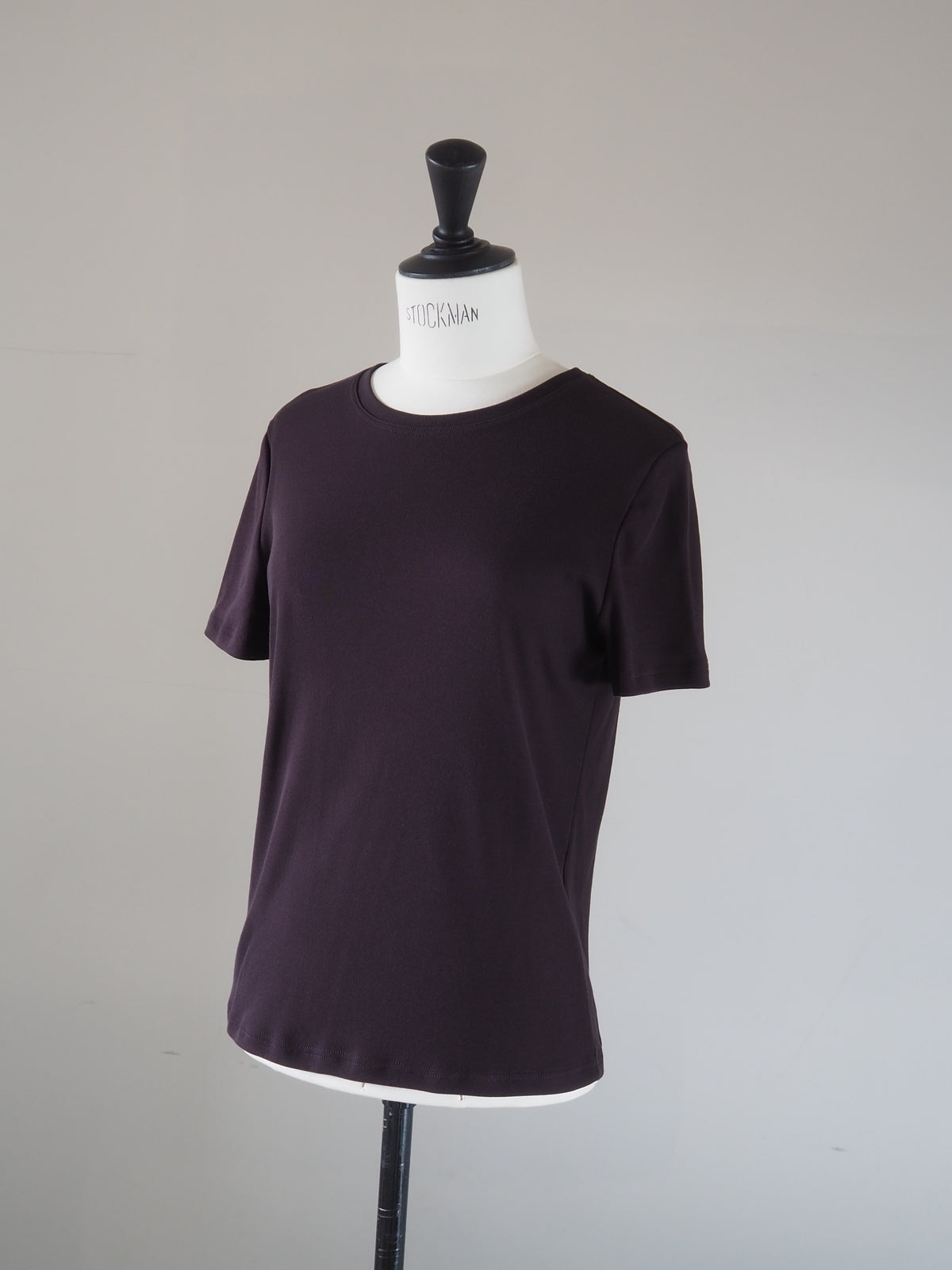 HERMÈS by Martin Margiela Cotton T-Shirt