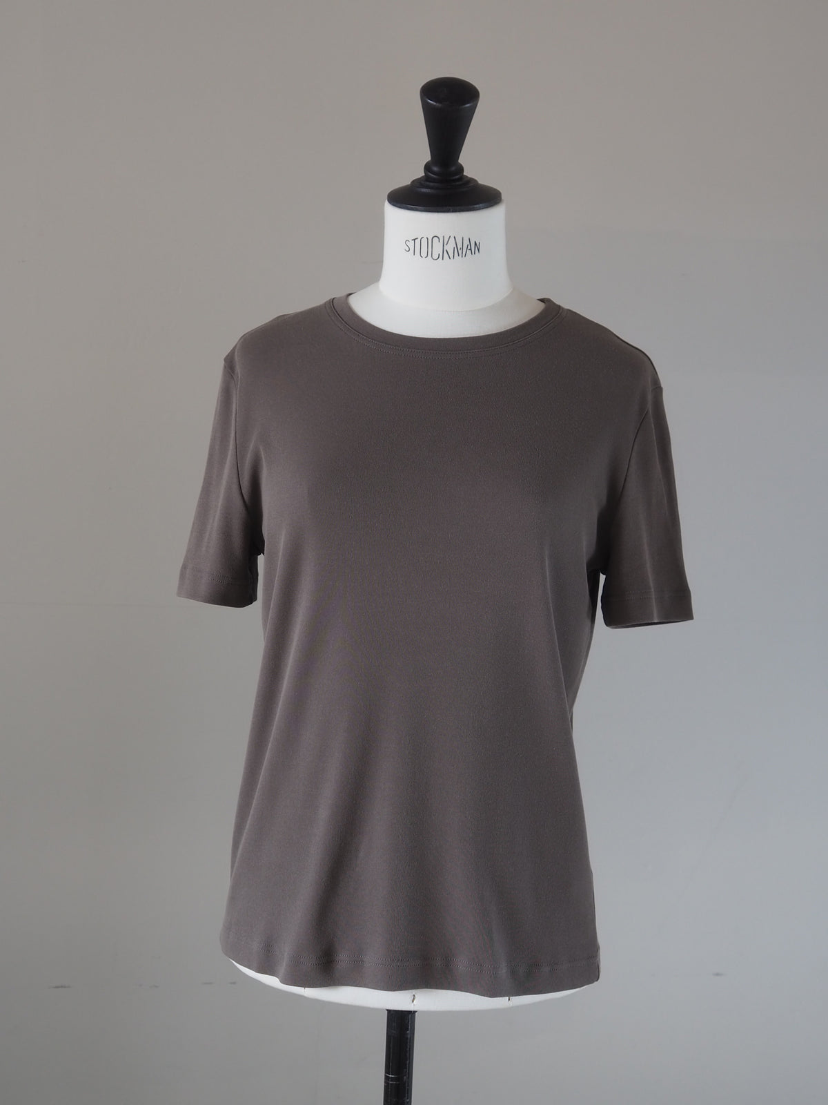 HERMÈS by Martin Margiela Cotton T-Shirt