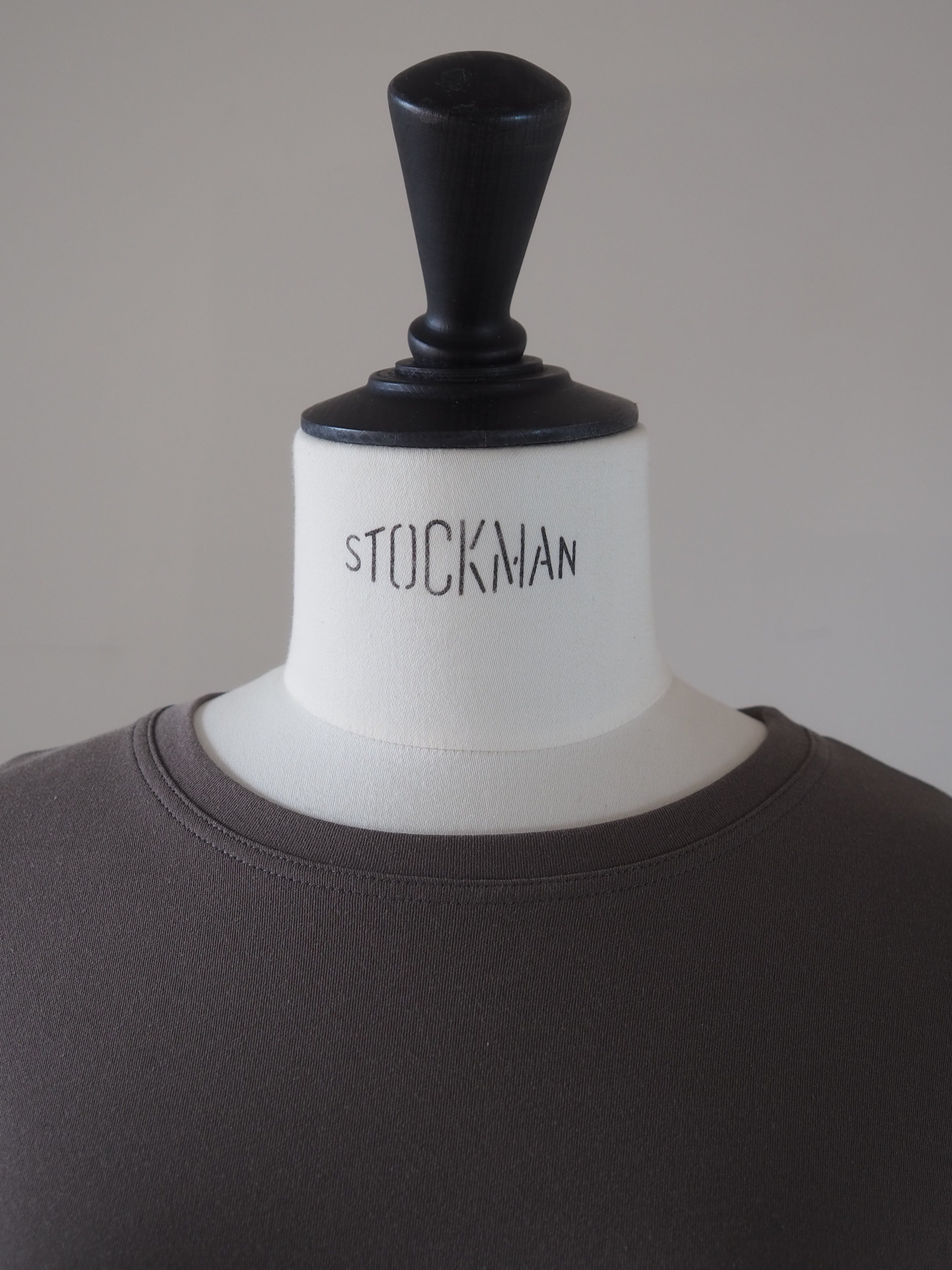 HERMÈS by Martin Margiela Cotton T-Shirt