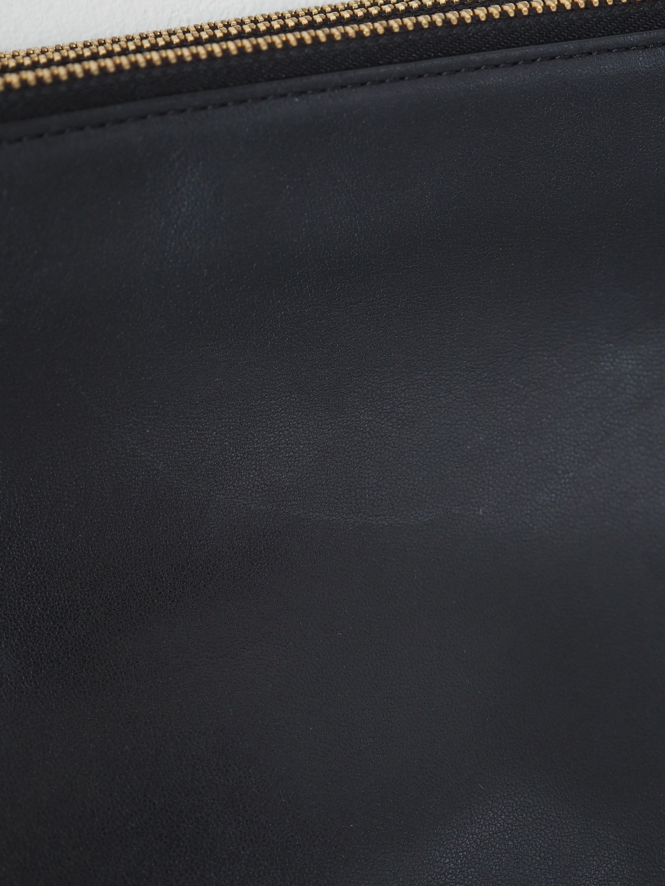 CÉLINE by Phoebe Philo Shoulder bag