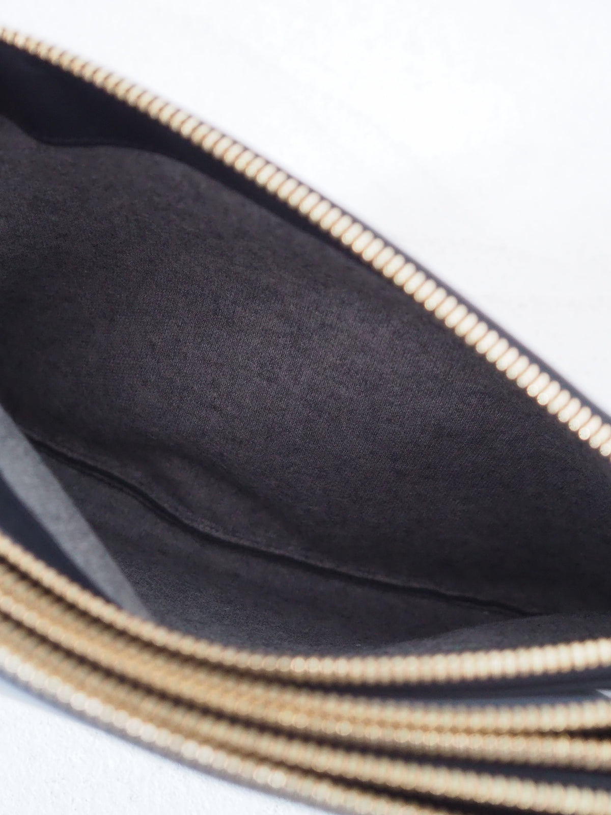 CÉLINE by Phoebe Philo Shoulder bag