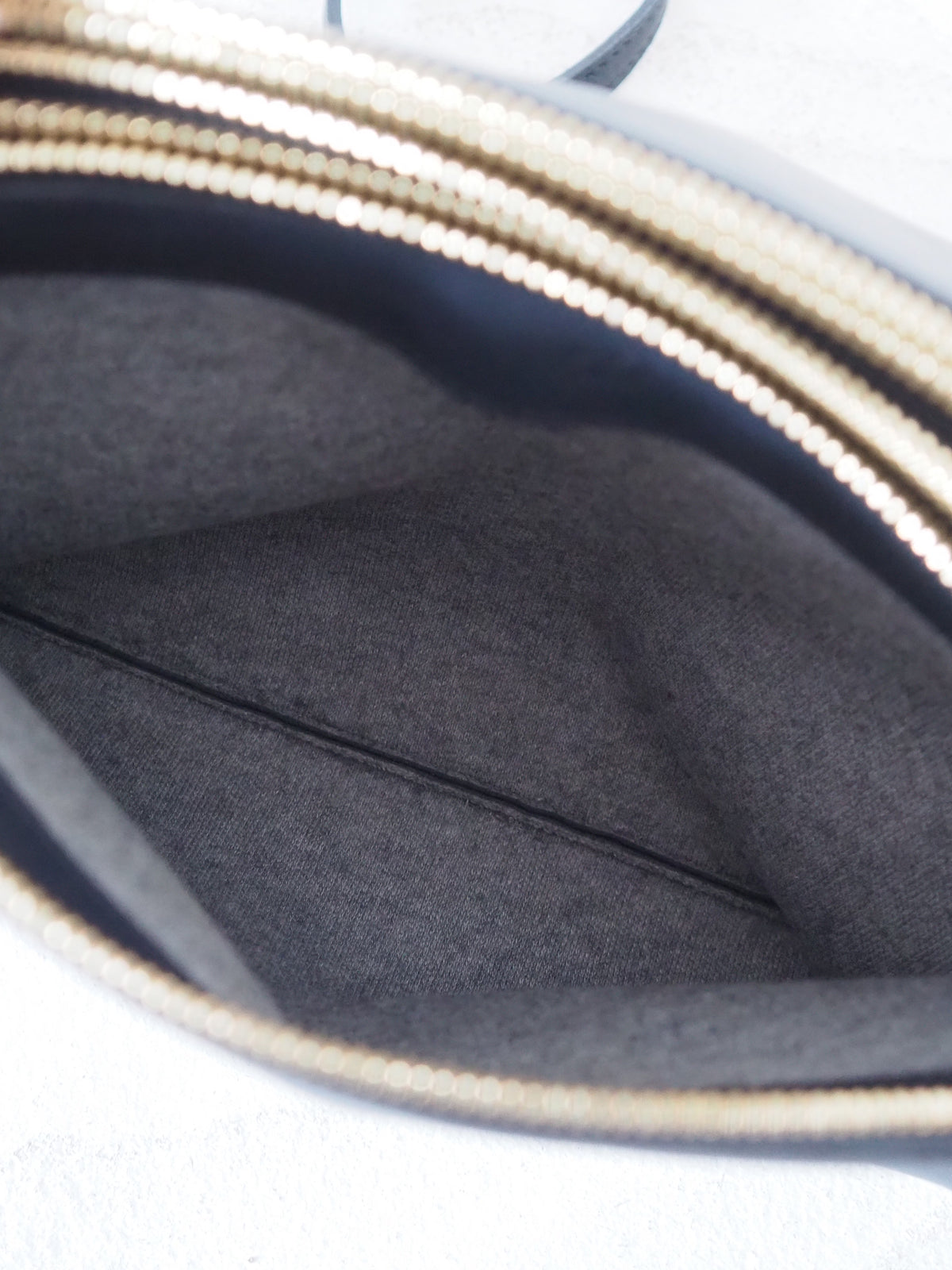 CÉLINE by Phoebe Philo Shoulder bag