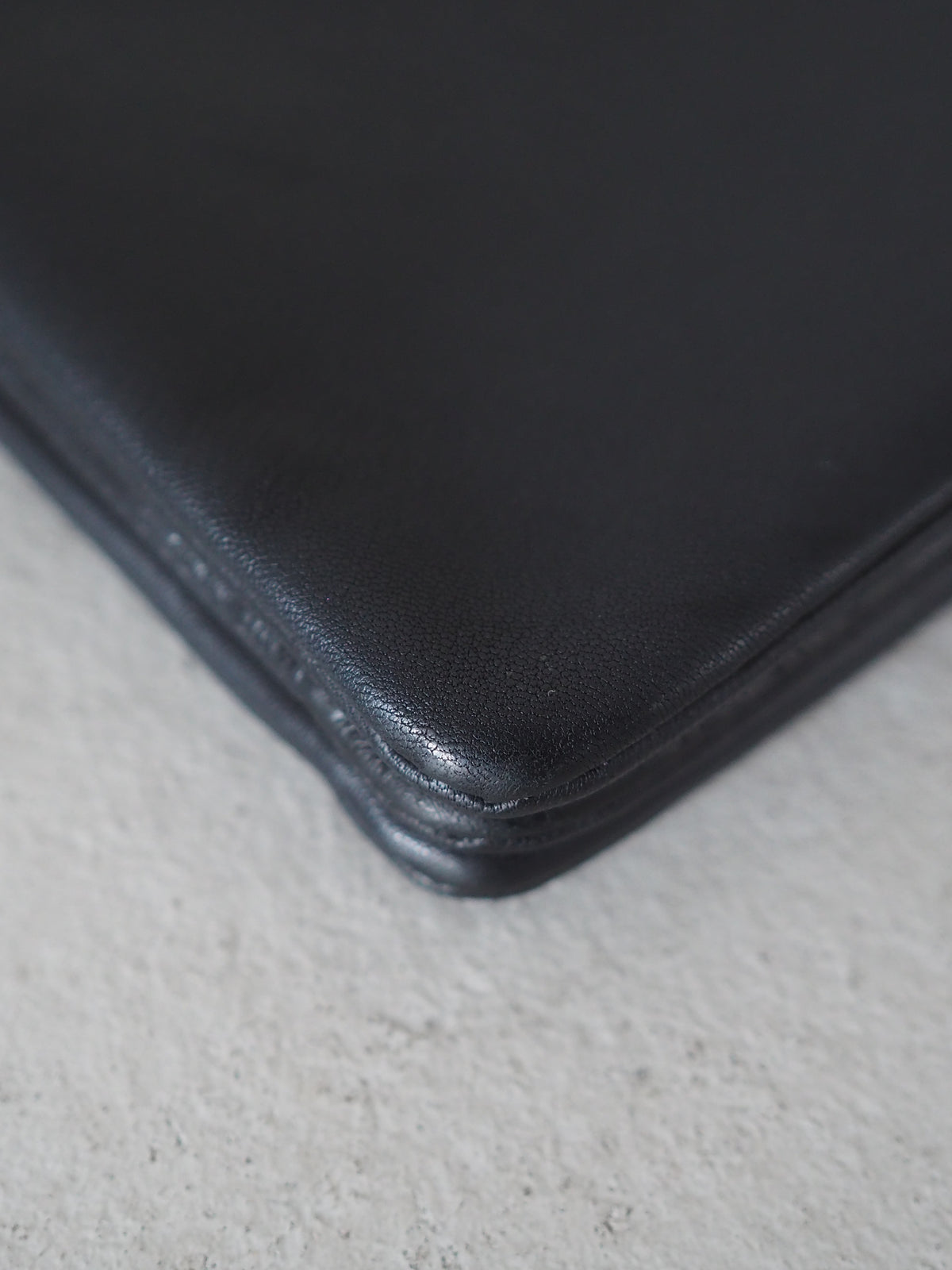 CÉLINE by Phoebe Philo Shoulder bag