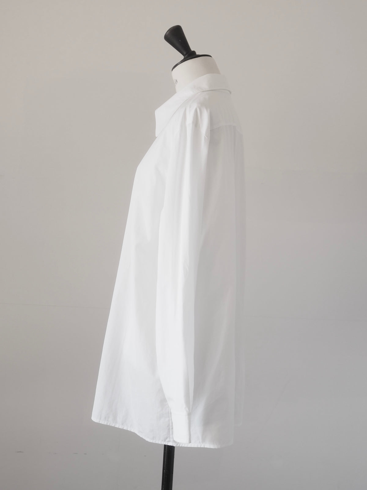 HERMÈS by Martin Margiela Vareuse Shirt