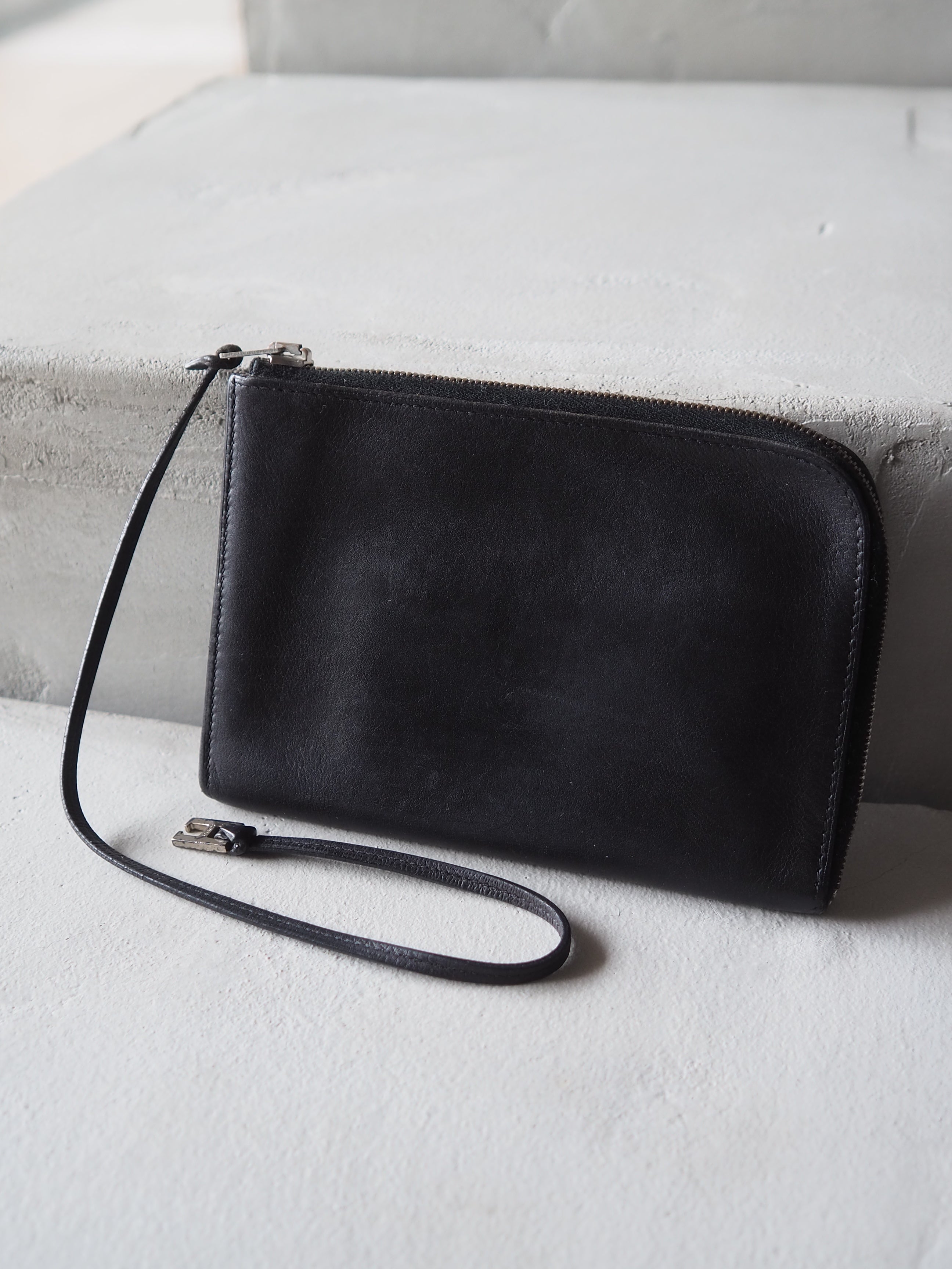 HERMÈS Remix Wallet