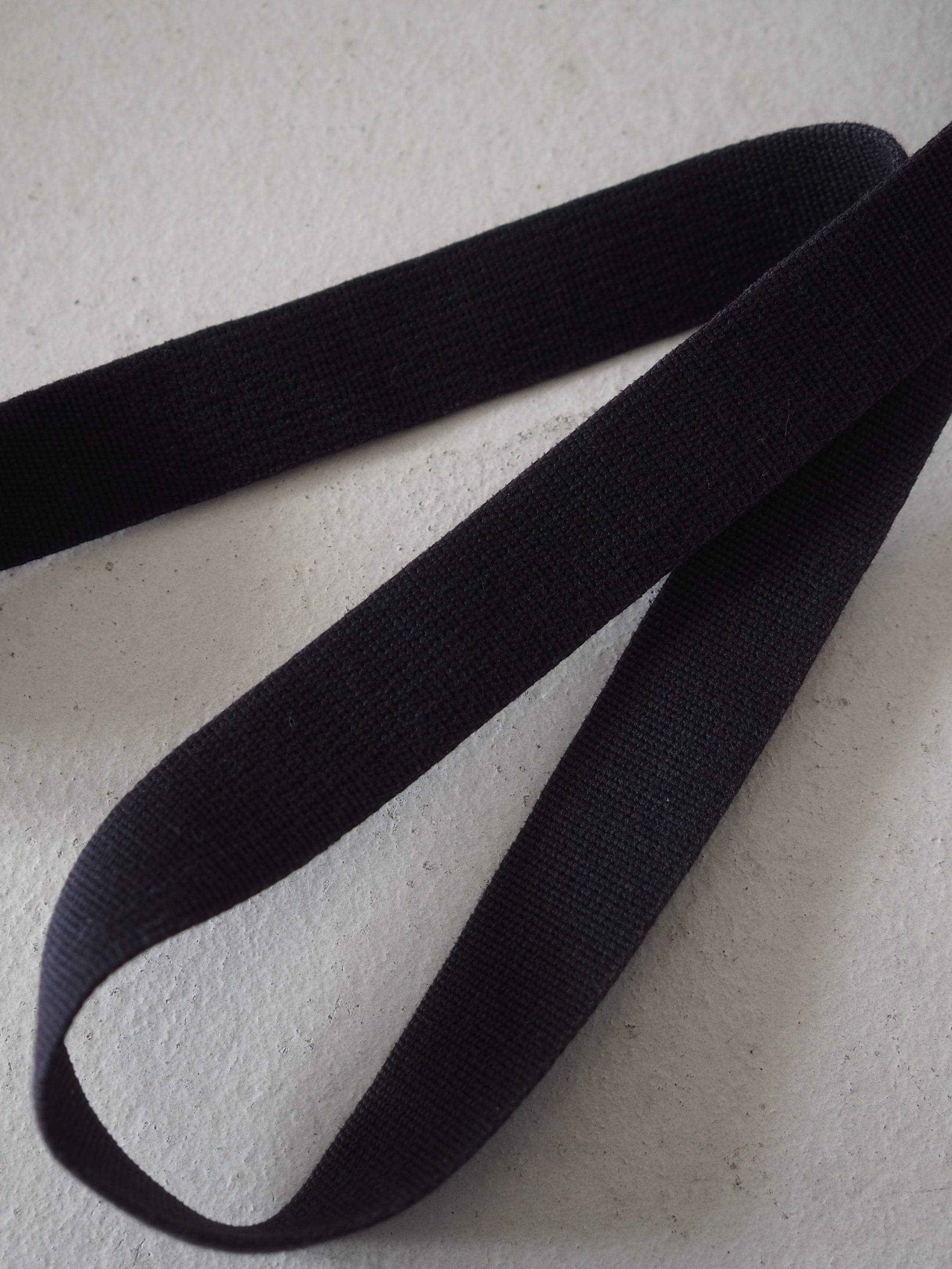 HERMÈS Vespa PM Shoulder Bag