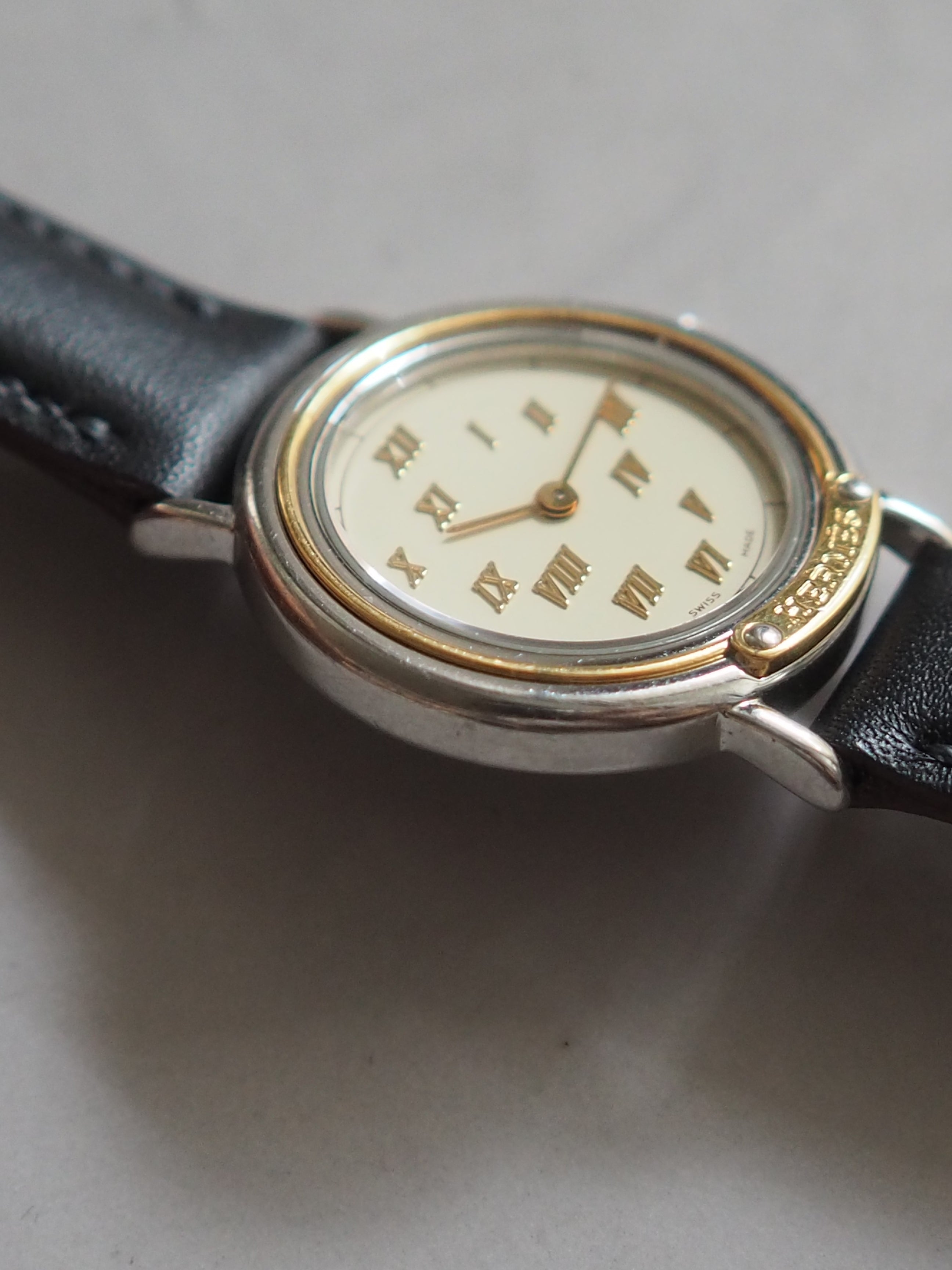 HERMÈS Meteor Watch