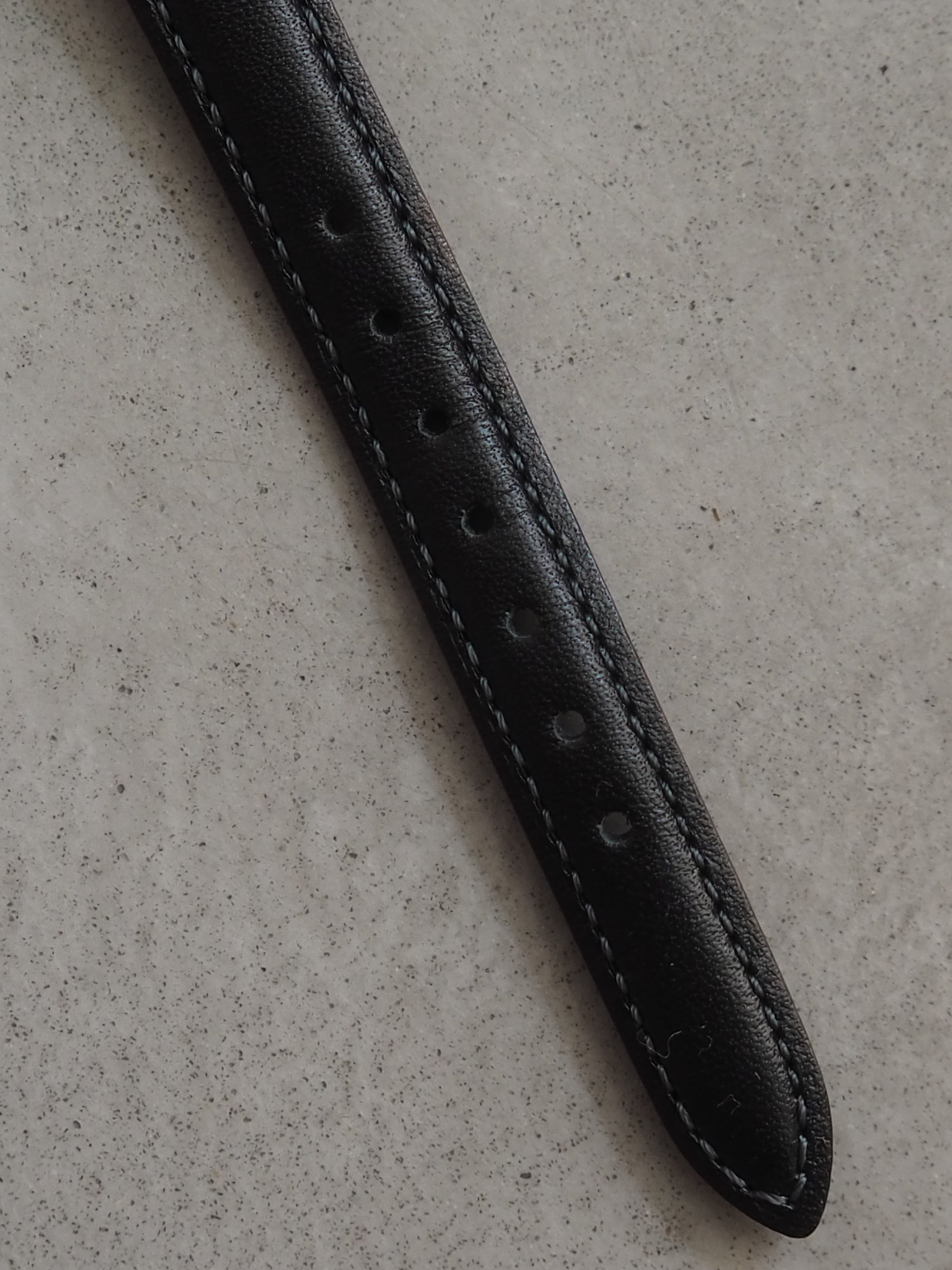 HERMÈS Meteor Watch