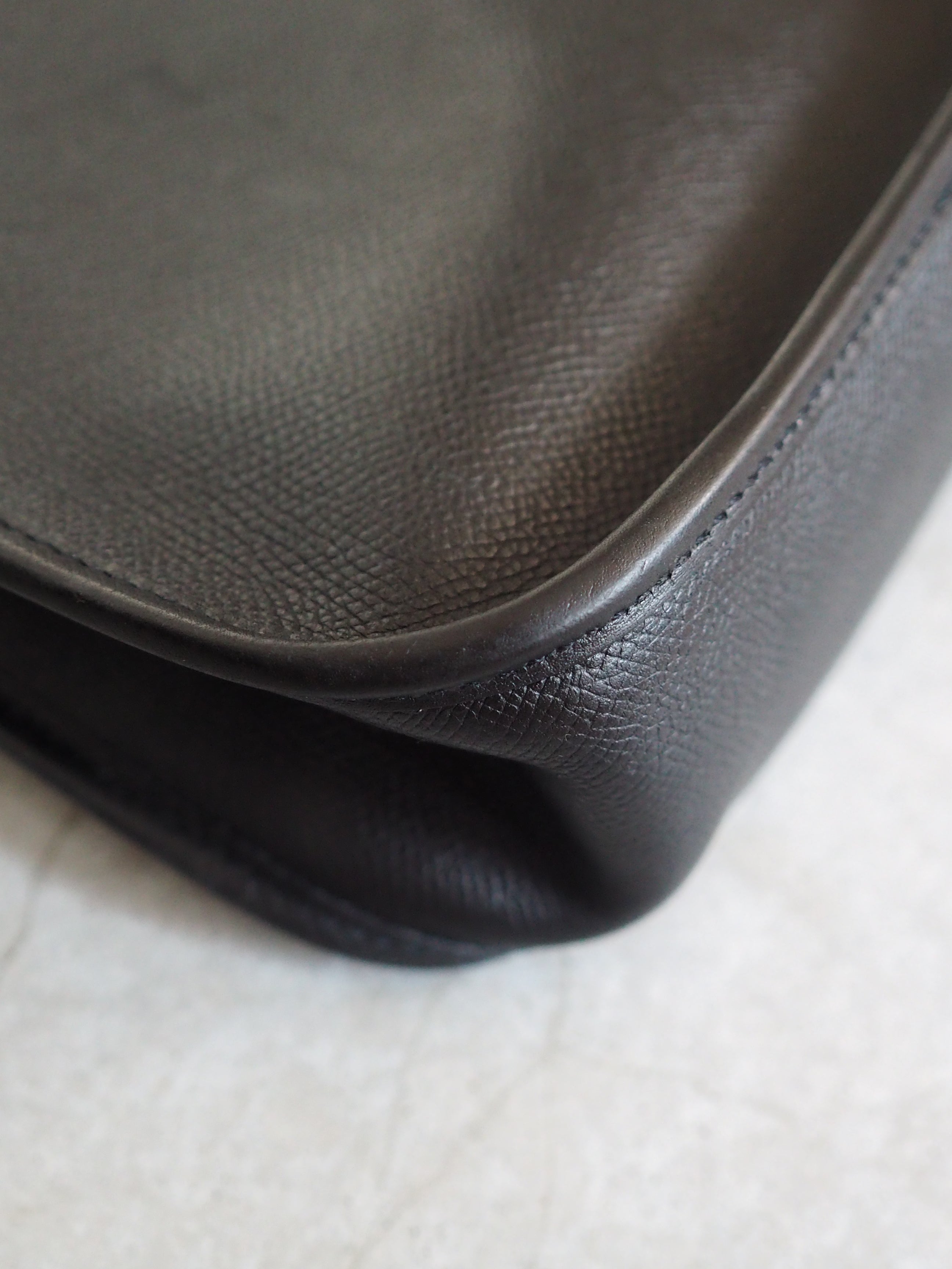 HERMES Vespa PM Sholderbag