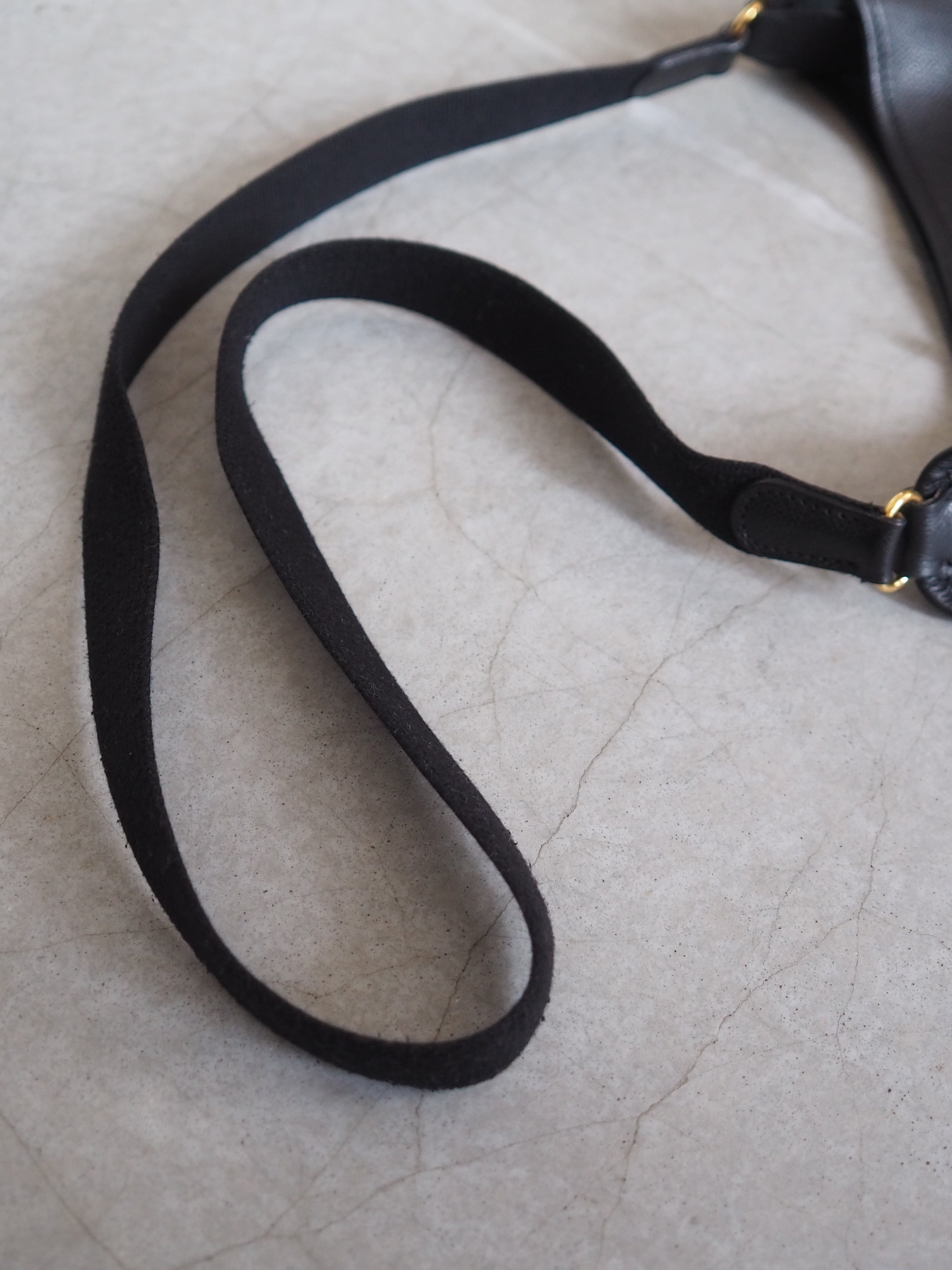 HERMES Vespa PM Sholderbag