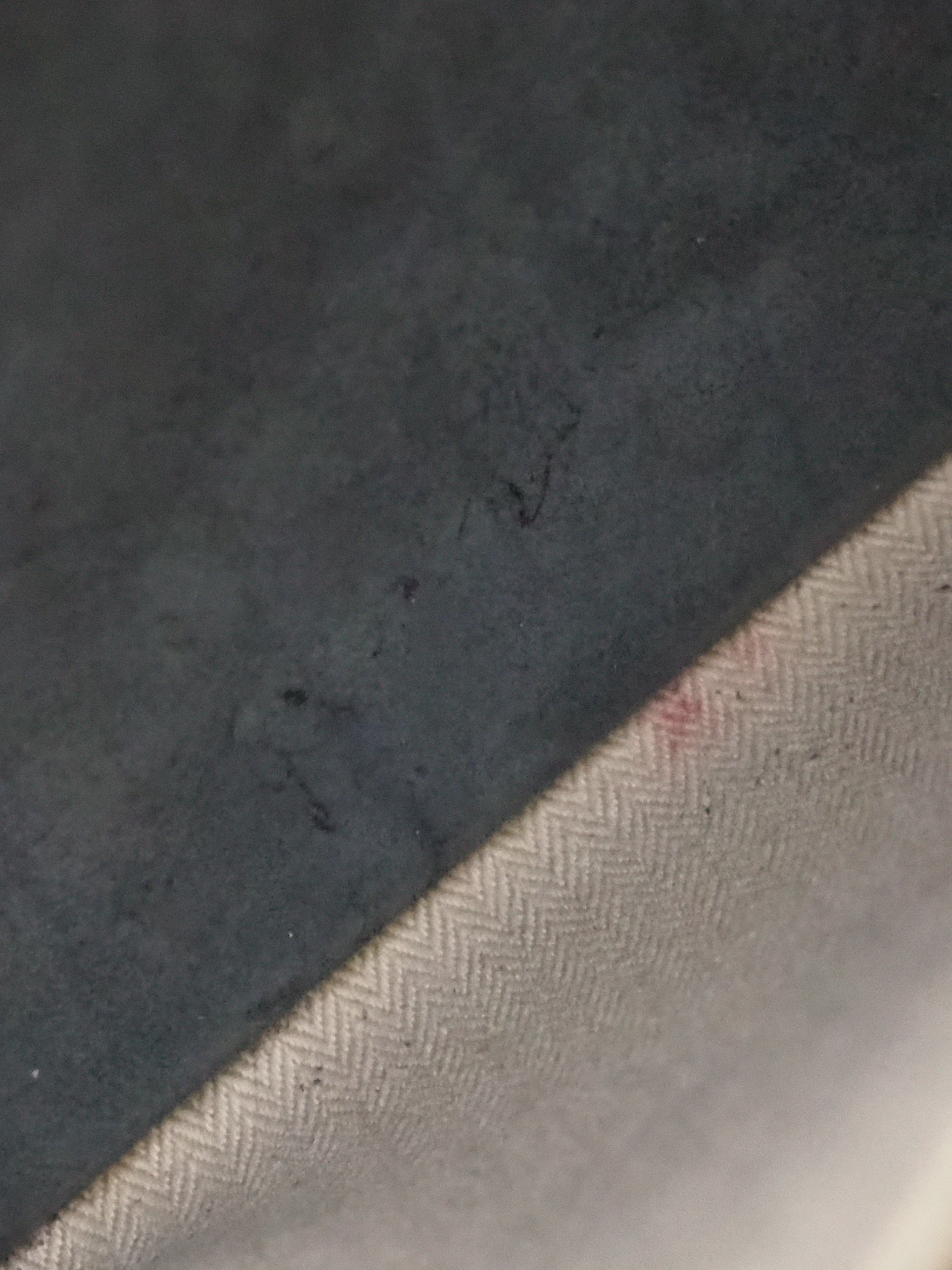 HERMES Vespa PM Sholderbag