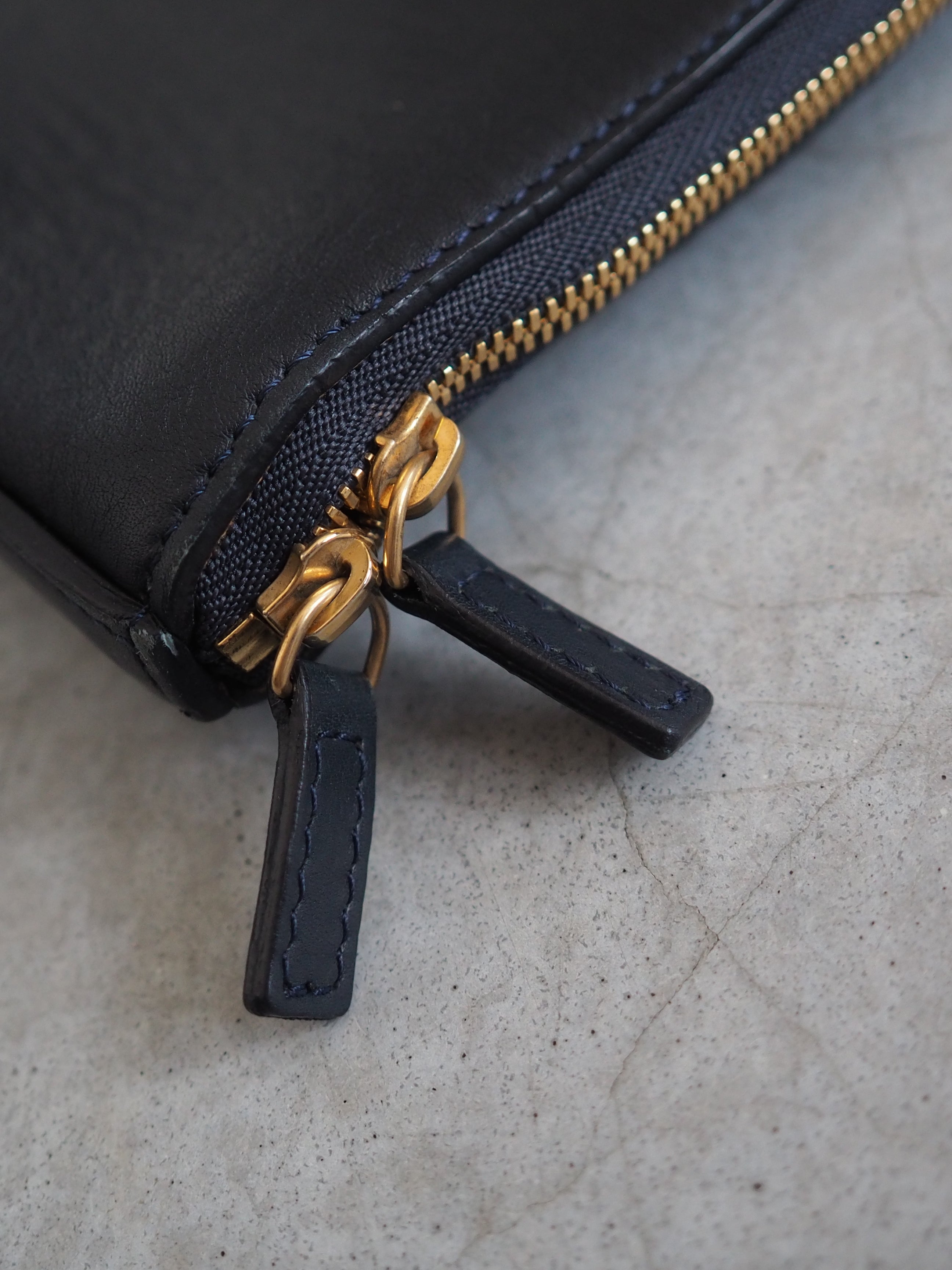 CELINE Chain Handbag