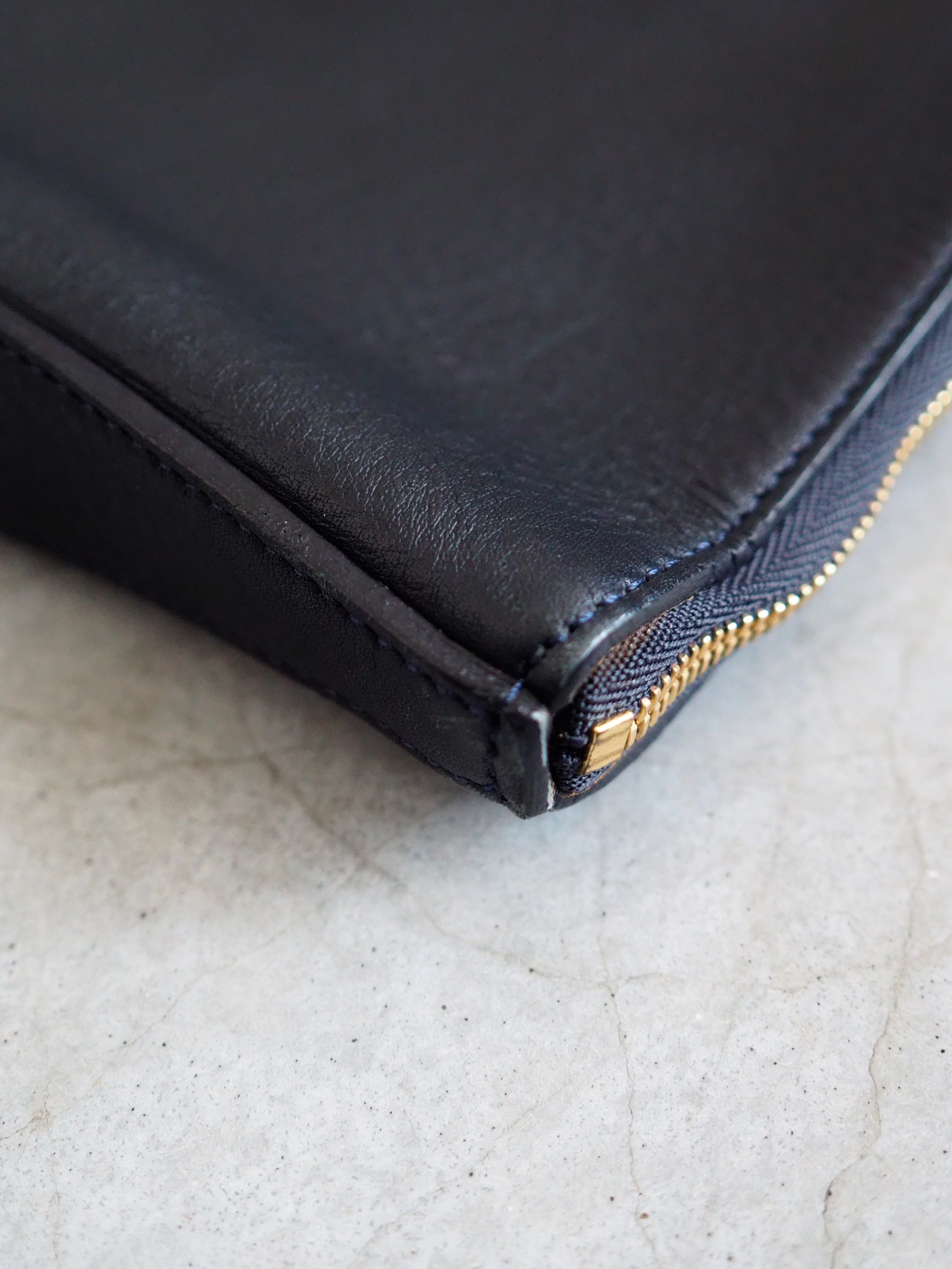 CELINE Chain Handbag