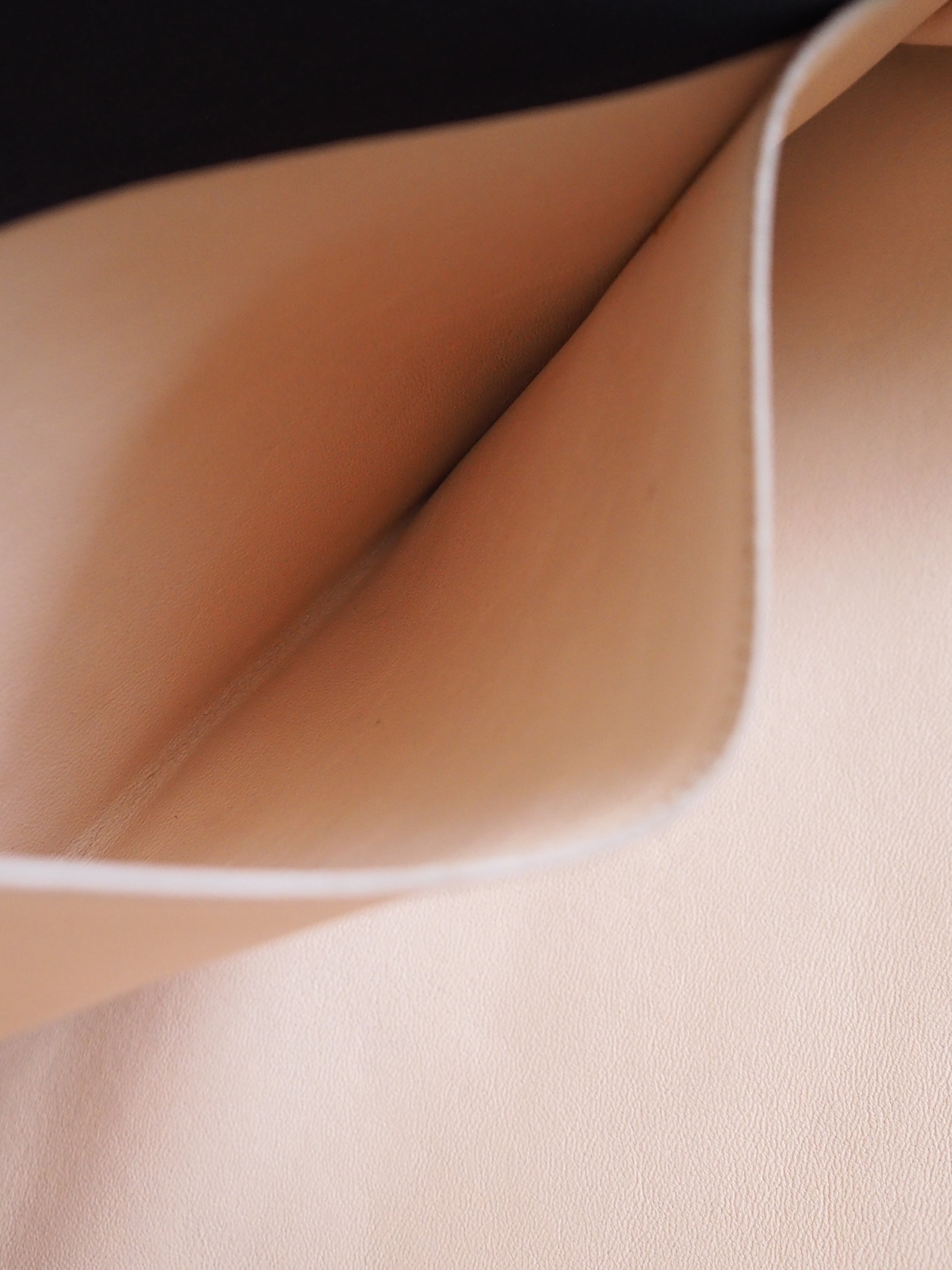 CELINE Chain Handbag