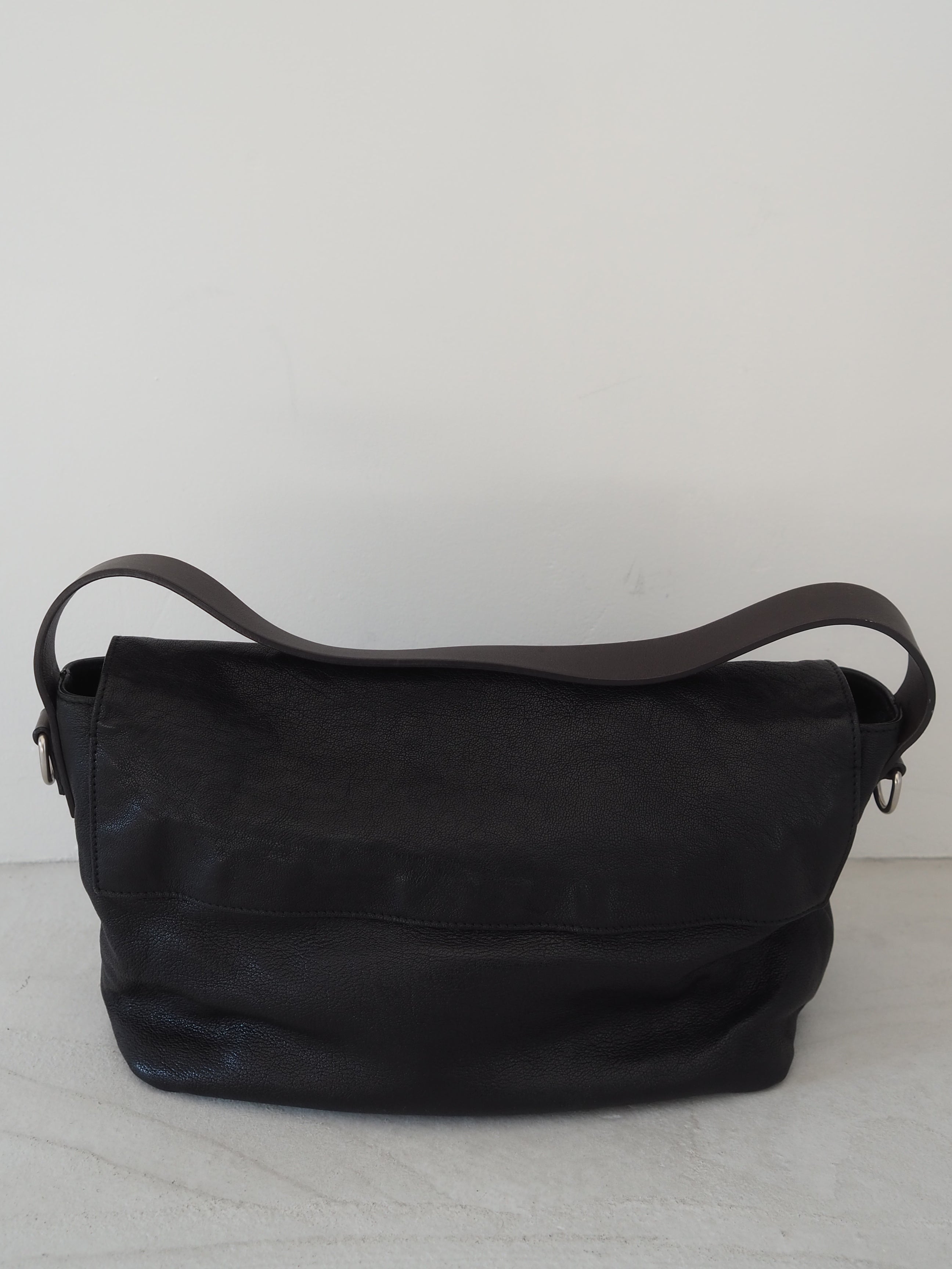 CÉLINE by Phoebe Philo Shoulder bag