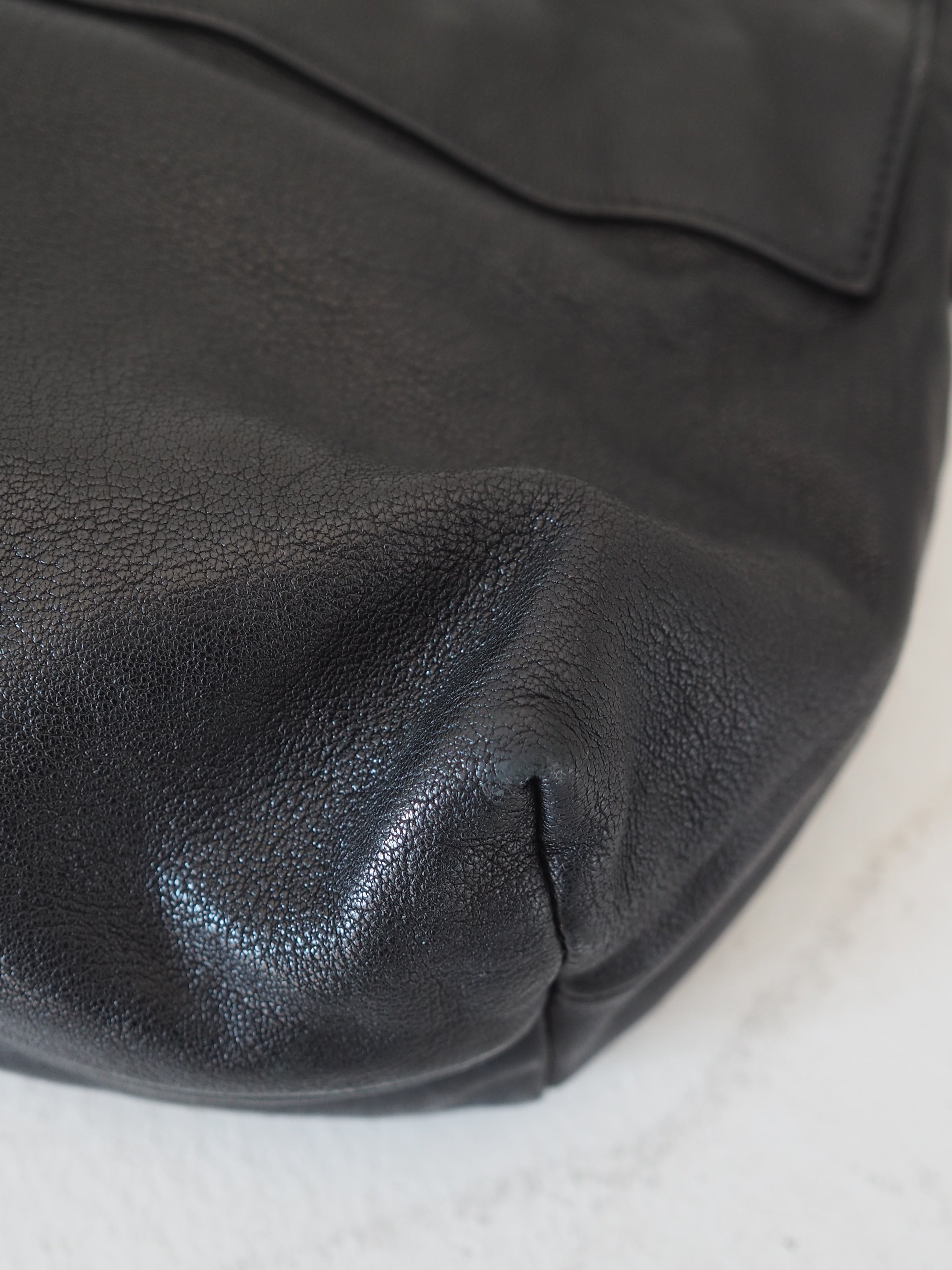 CÉLINE by Phoebe Philo Shoulder bag