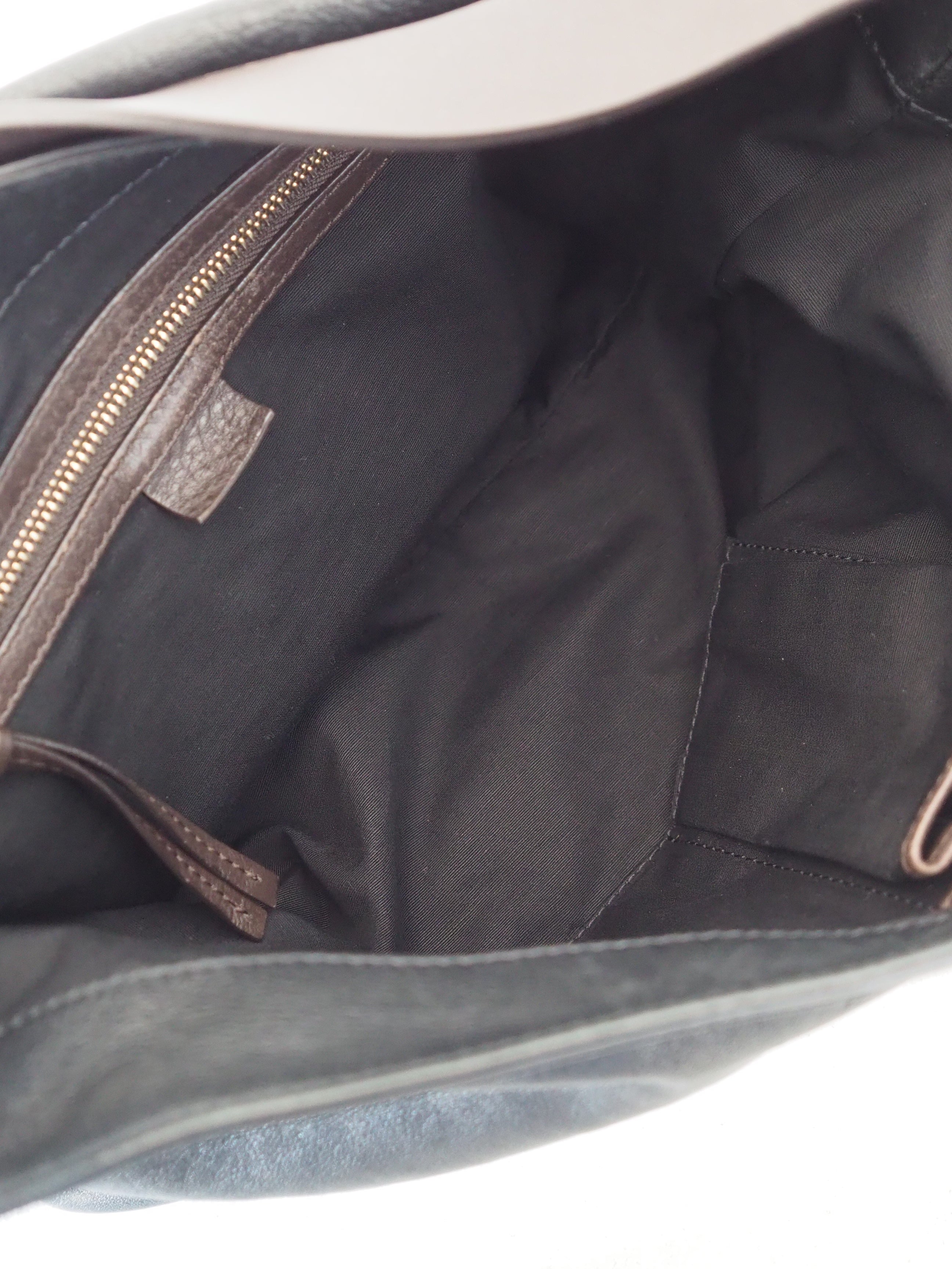 CÉLINE by Phoebe Philo Shoulder bag