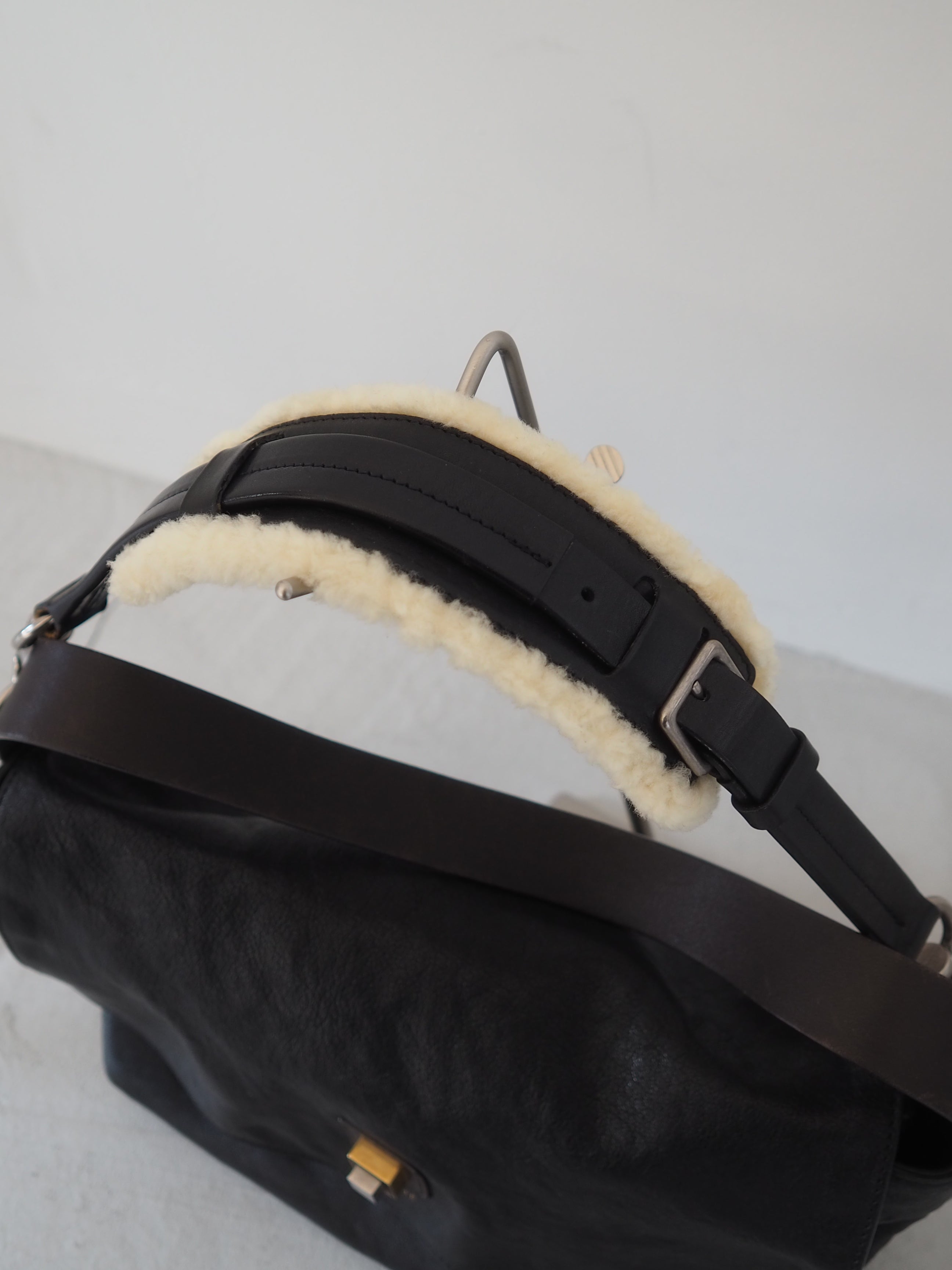 CÉLINE by Phoebe Philo Shoulder bag