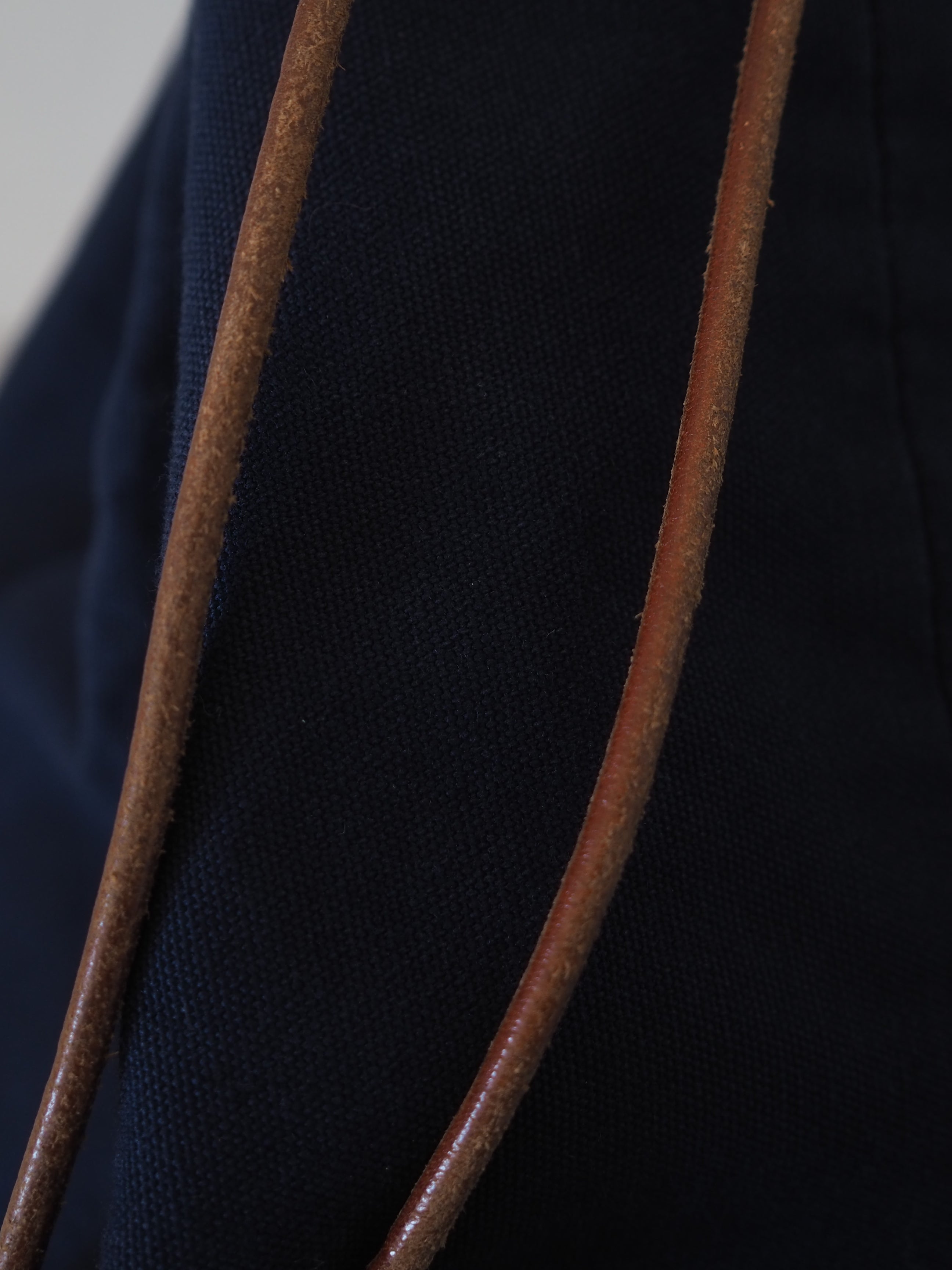 HERMÈS Matelot Marcel Backpack