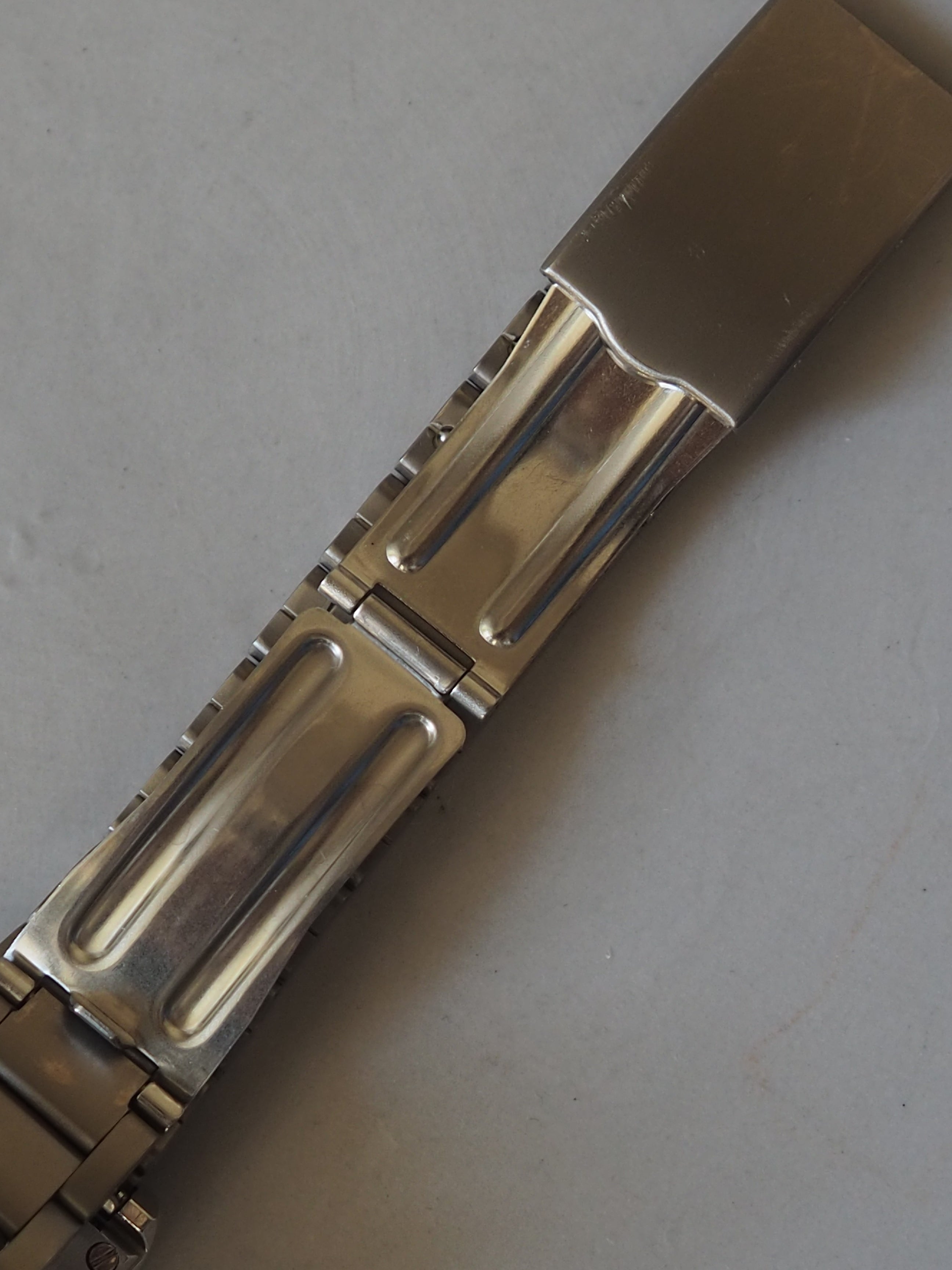 OMEGA Constellation Watch