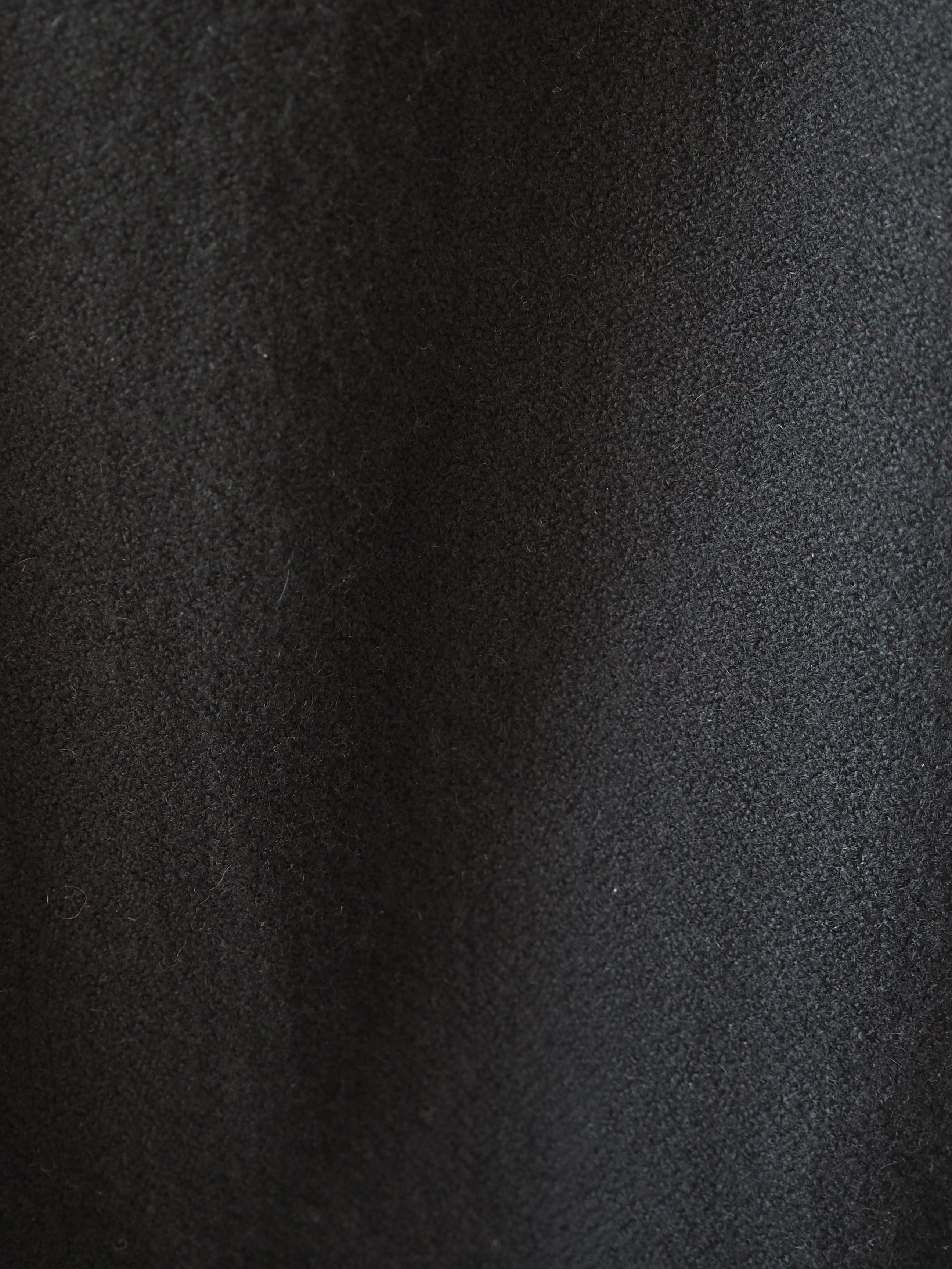 HERMÈS Oversized Cashmere Scarf