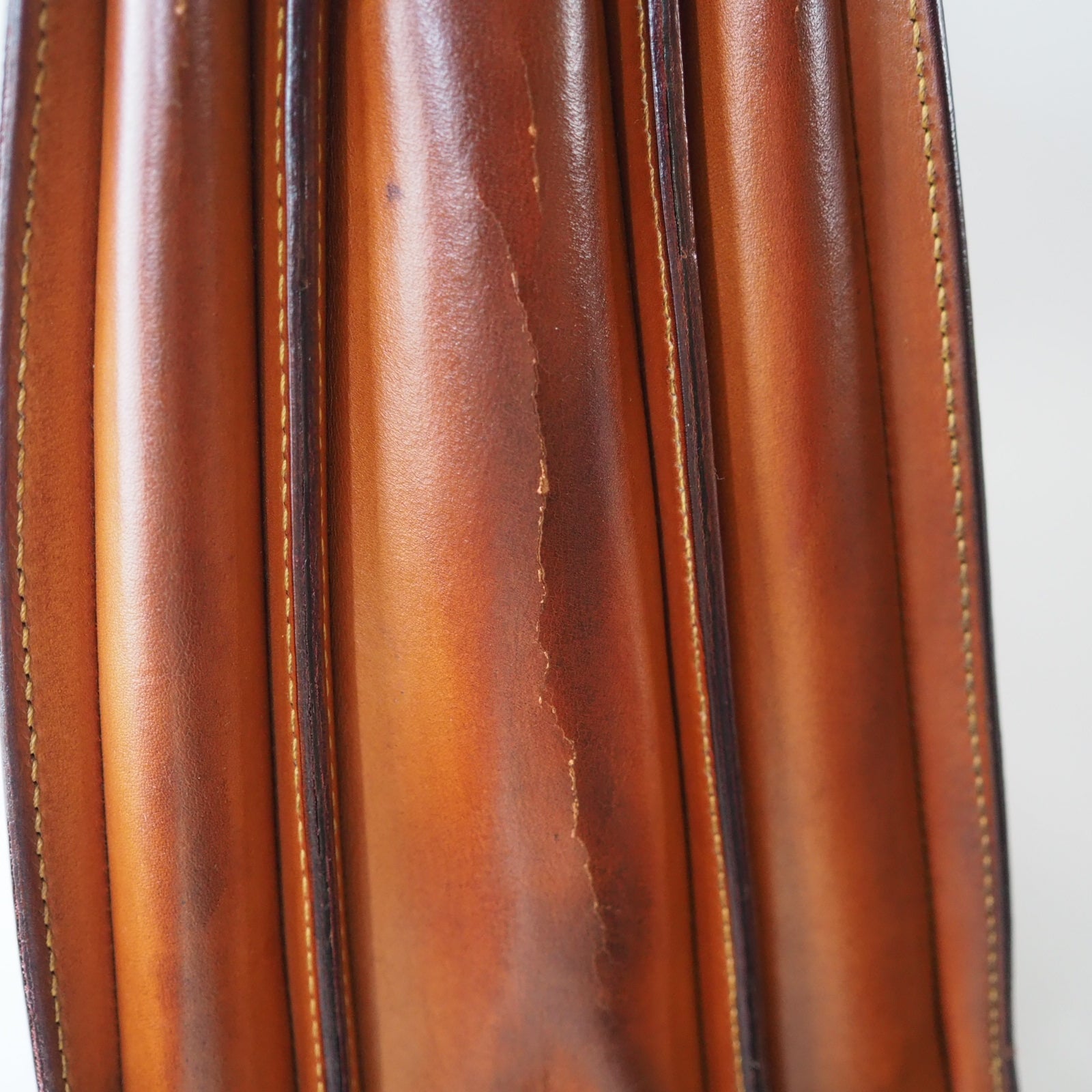 Louis Vuitton Atakama GM Business Bag Briefcase