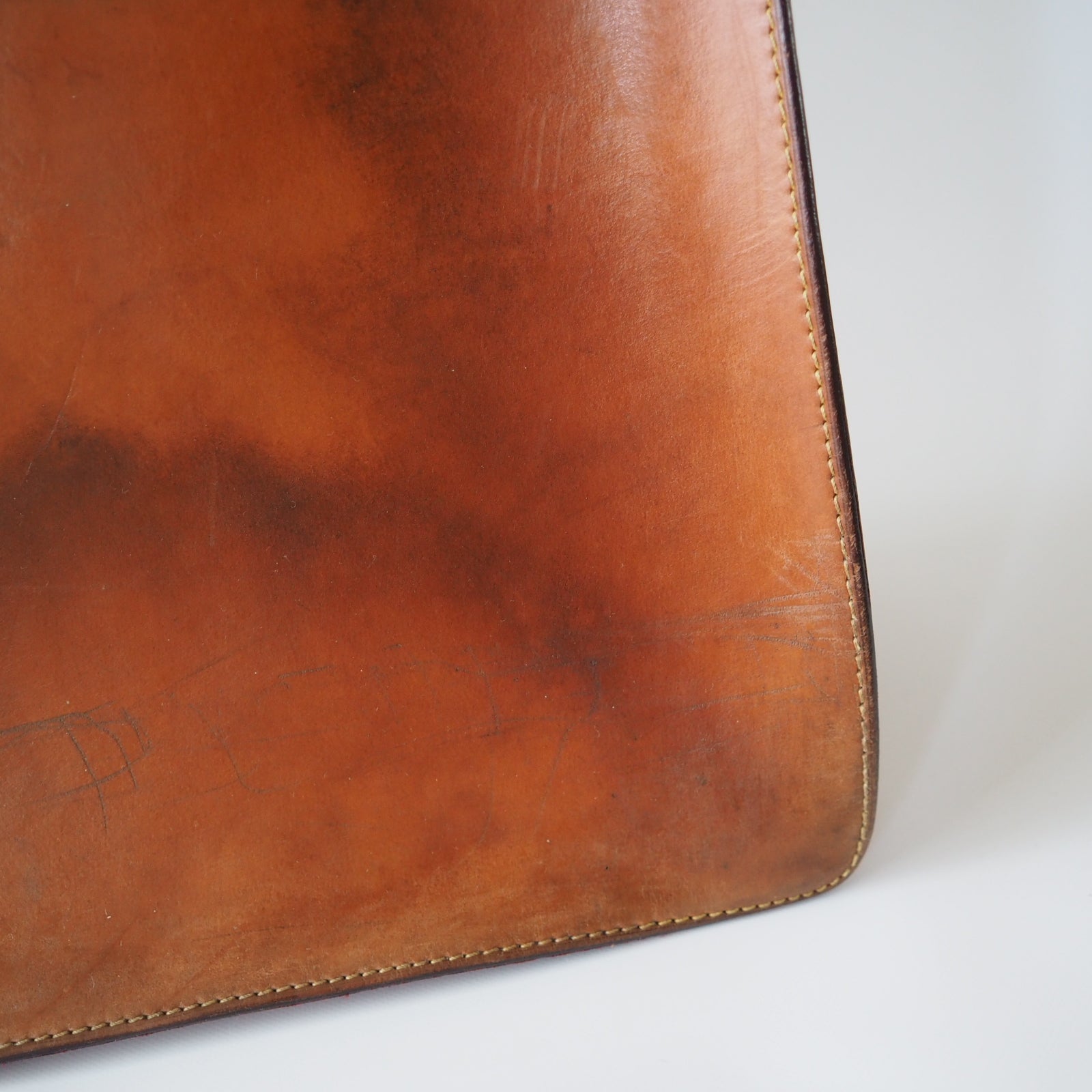 Louis Vuitton Atakama GM Business Bag Briefcase