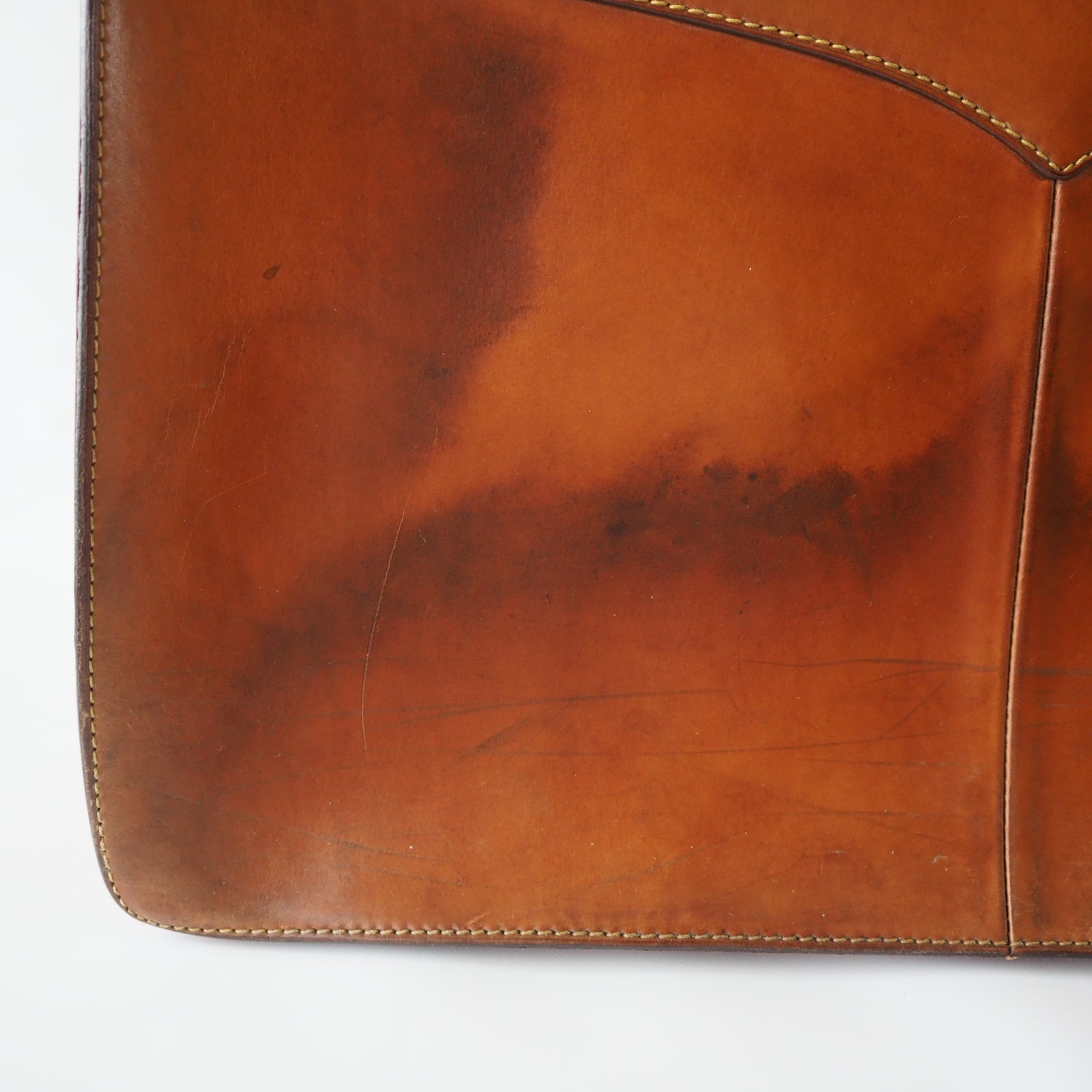 Louis Vuitton Atakama GM Business Bag Briefcase