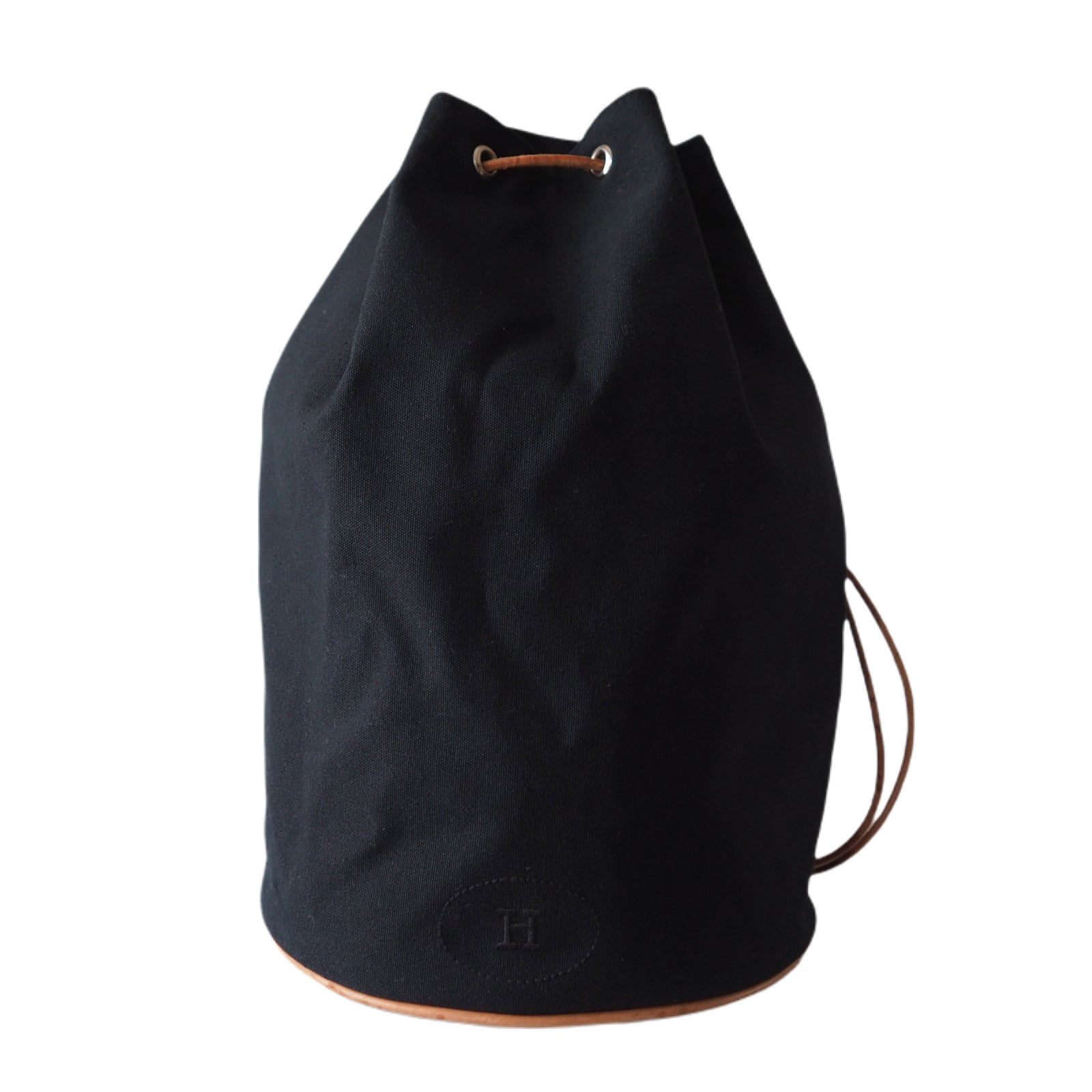 Hermes Polion Mimil Rucksack