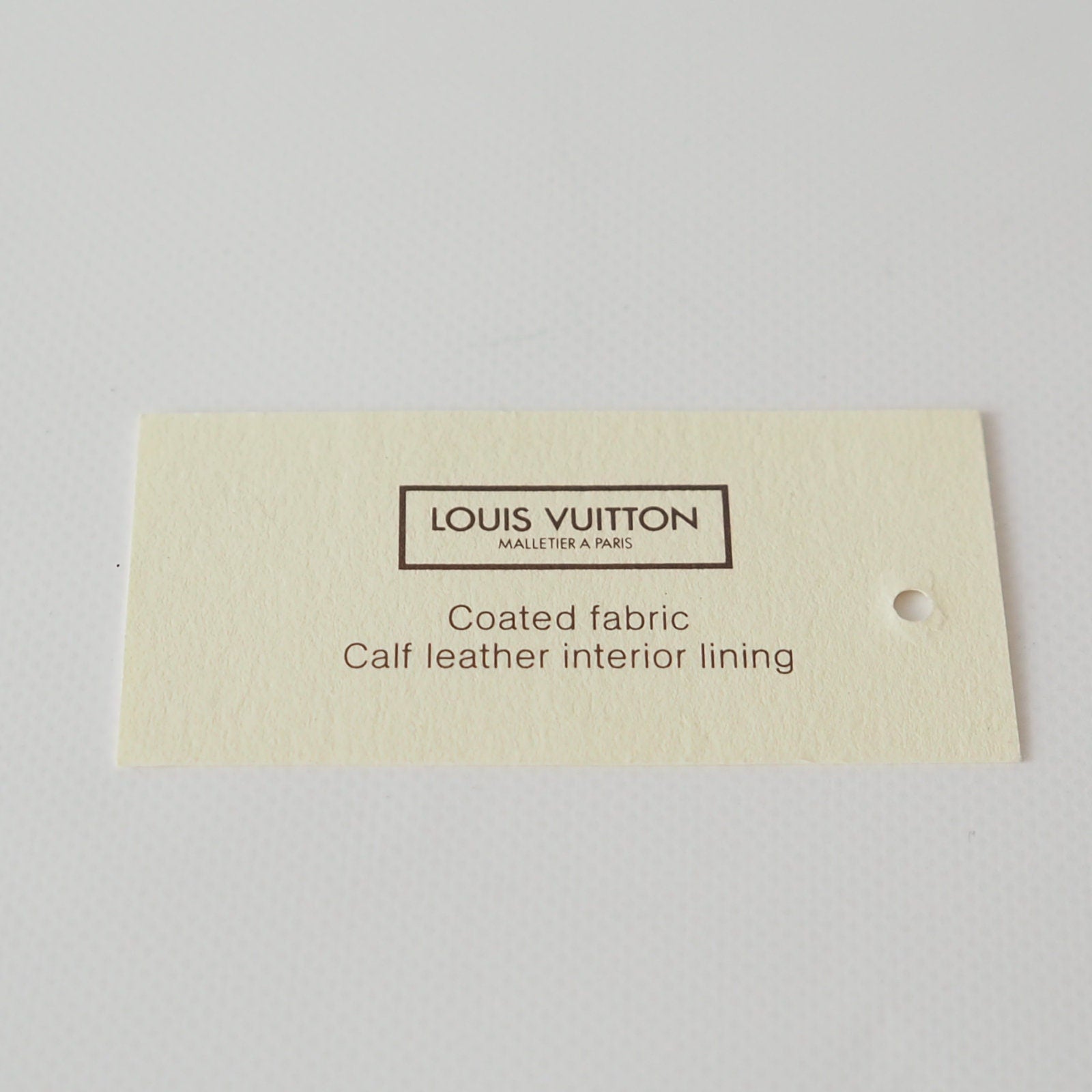 22 Louis Vuitton Monogram Porte 2 cartes Vertical Pass Card Case Authentic