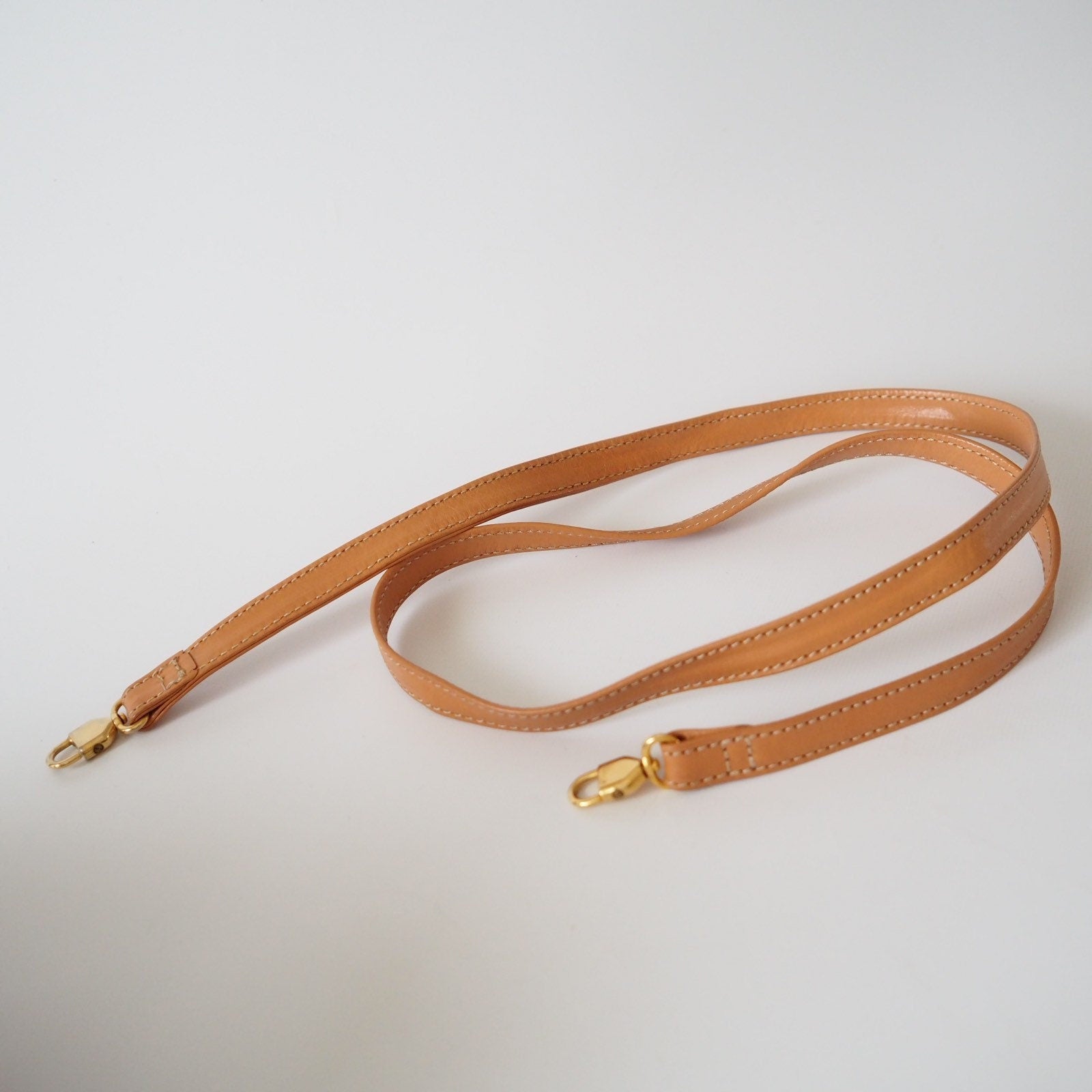 CELINE Macadam 2way Mini Shoulder Boston Bag Authentic Vintage Classical