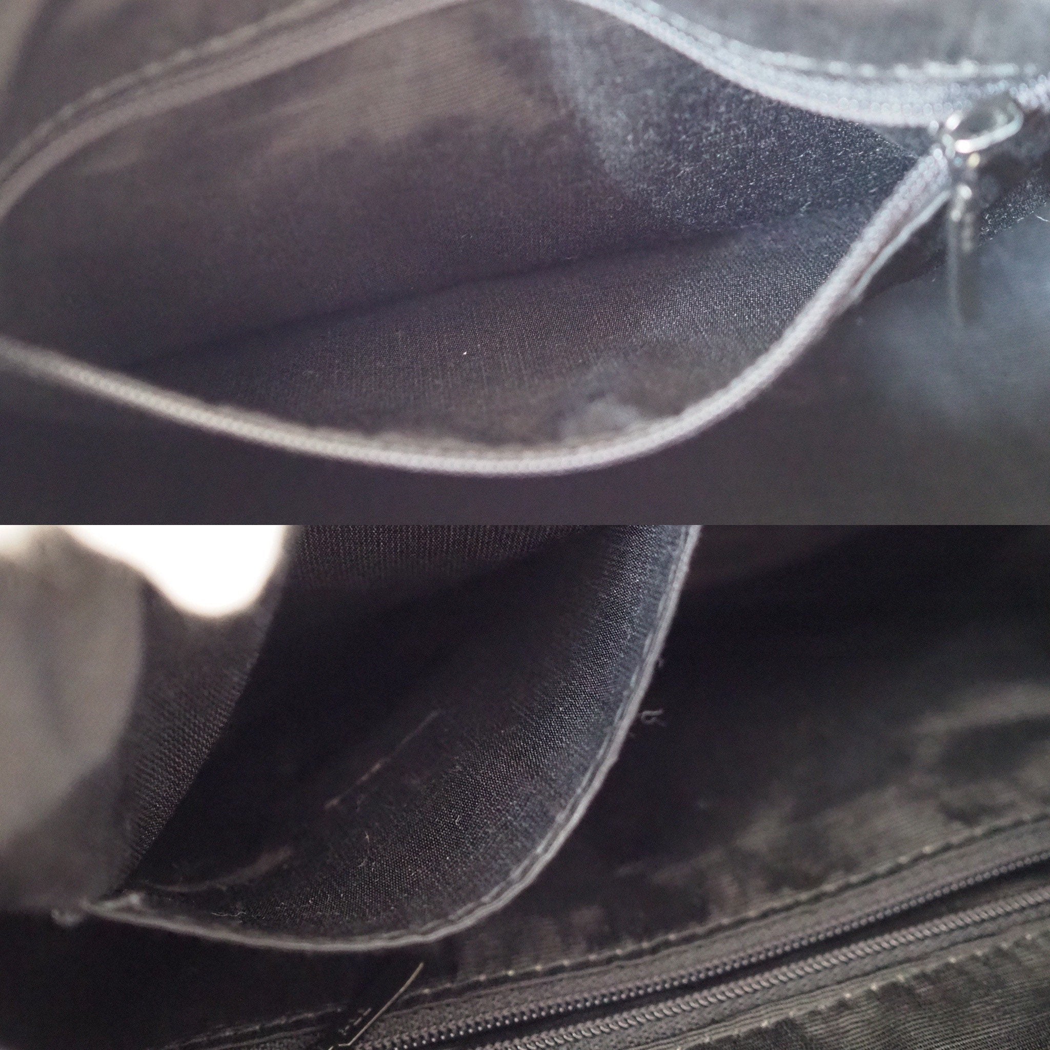 Burberry Nova Check 2way Hand Shoulder Boston Bag Authentic