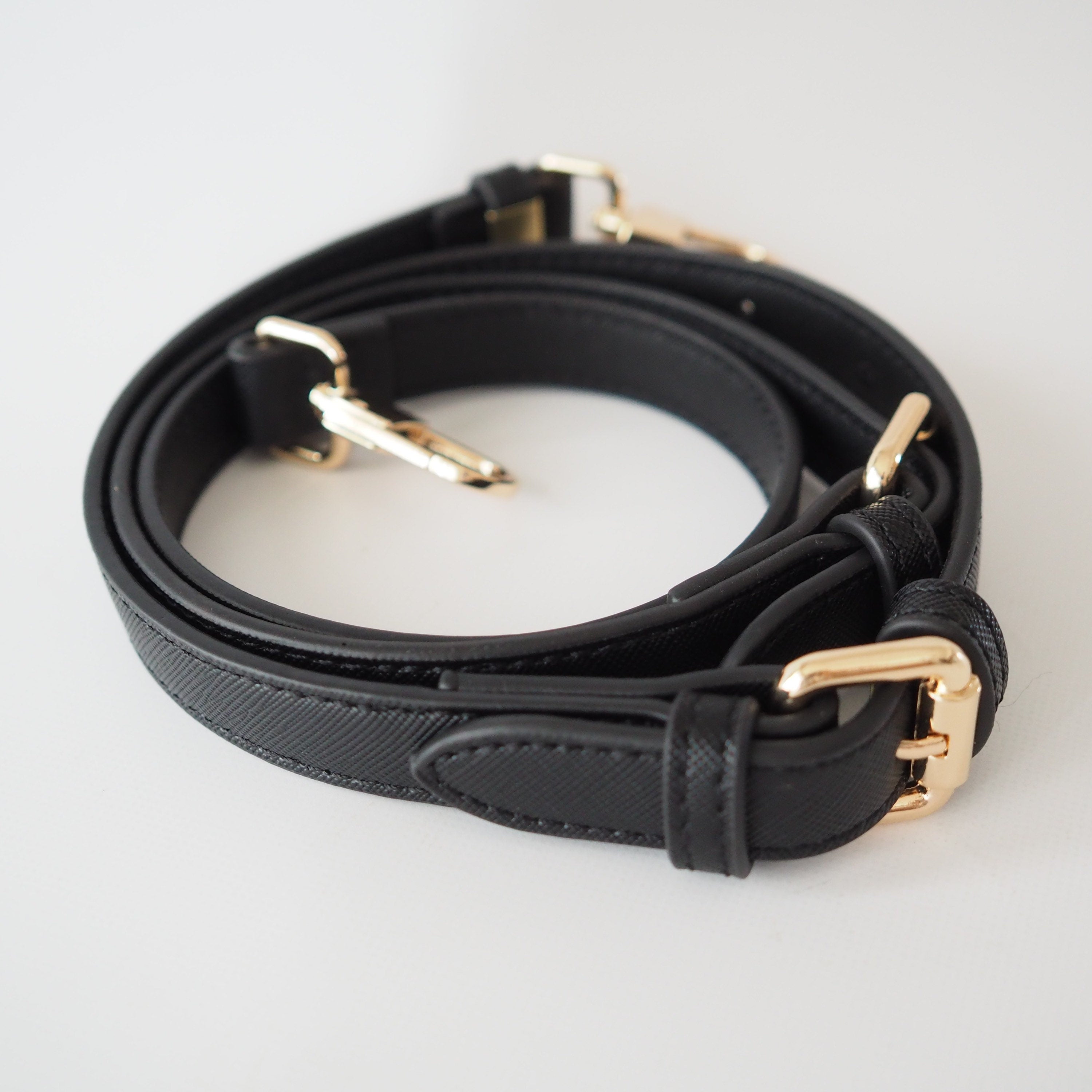 Burberry Nova Check 2way Hand Shoulder Boston Bag Authentic