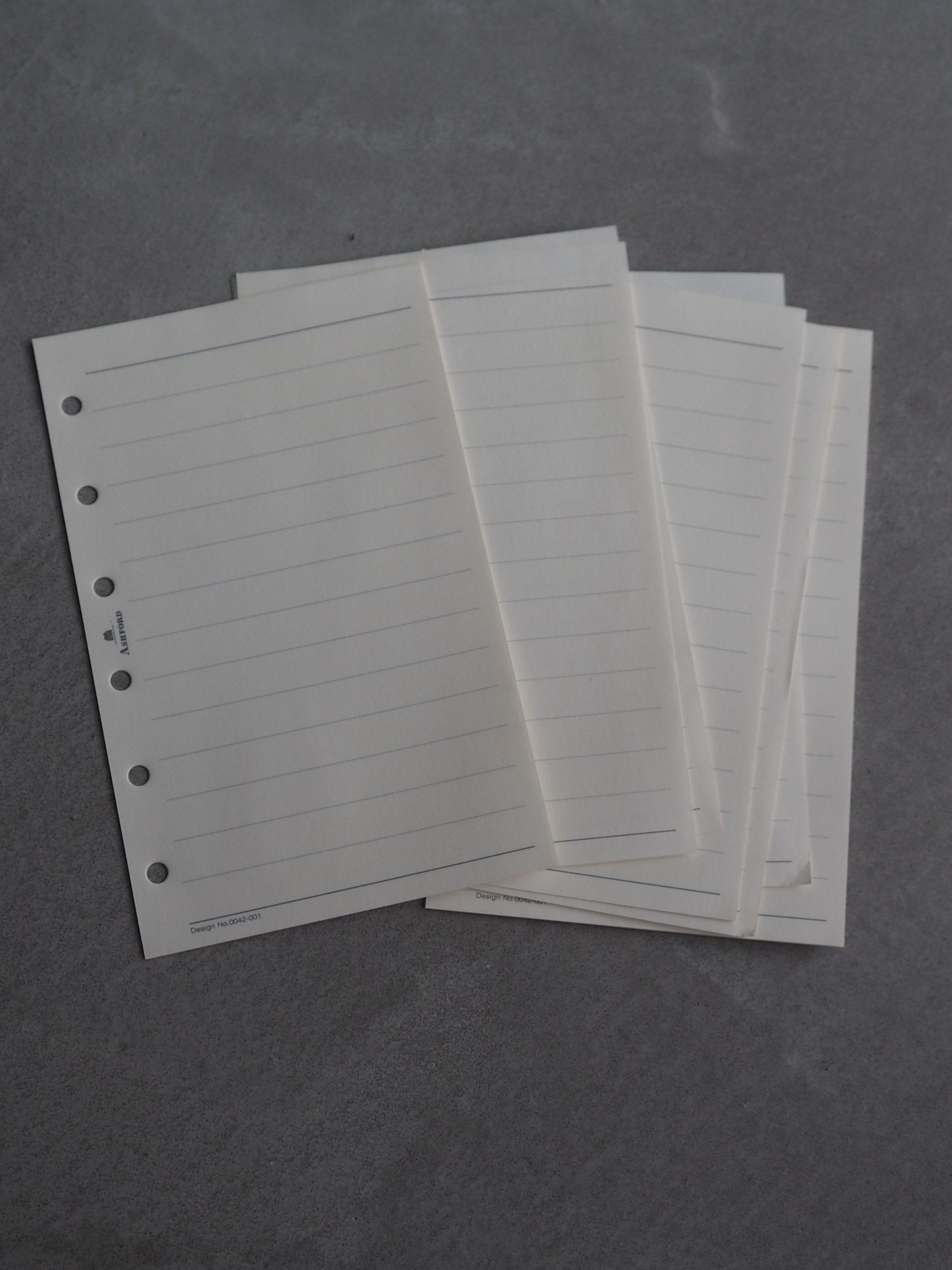 LOUIS VUITTON Monogram Koala Agenda PM Day Planner Cover Orange Lv Authentic