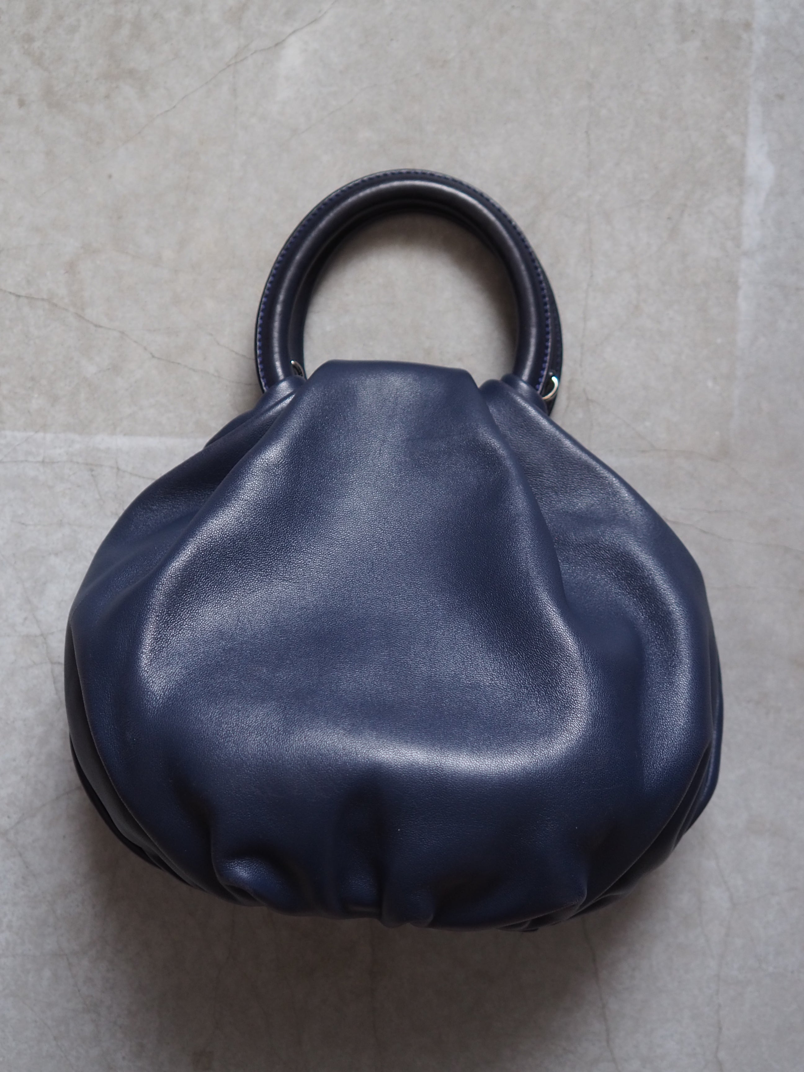 LOEWE Bounce Shoulder bag