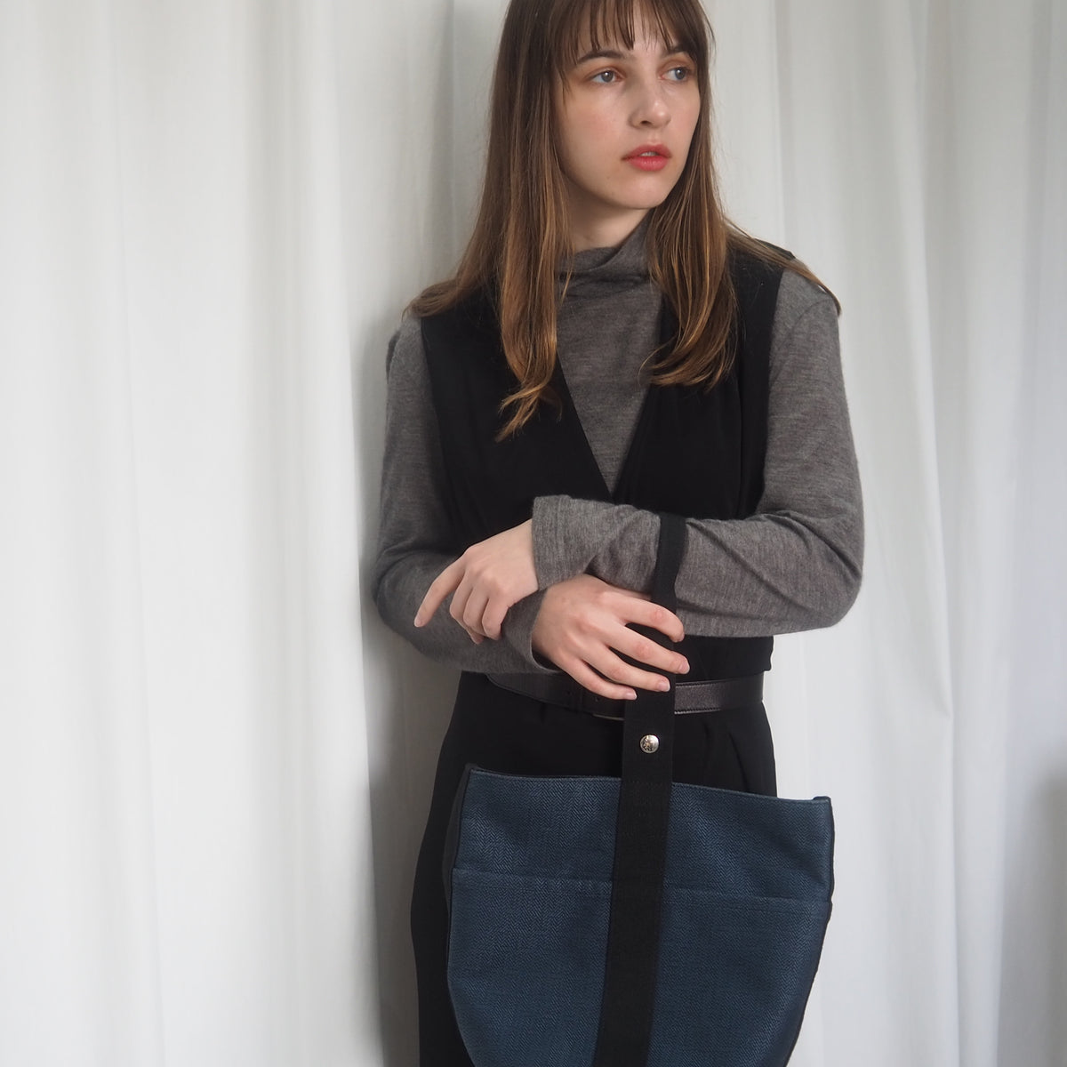 8B993D9A-36E3-4CFD-A8CA- 